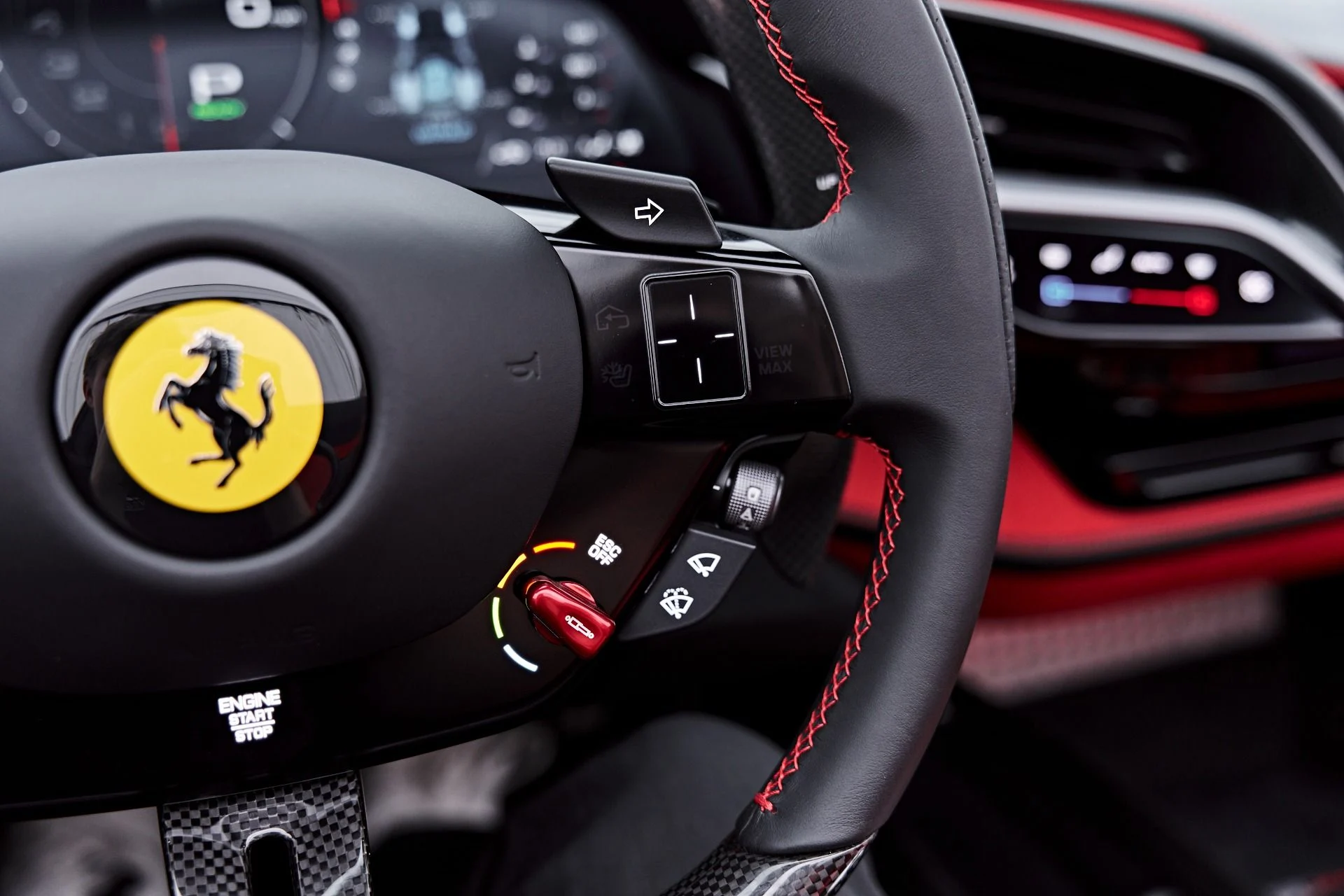 mph066_3881216142_Used_2024_Ferrari_SF_90_Spider_Base_1785520216_e2891fc8fa