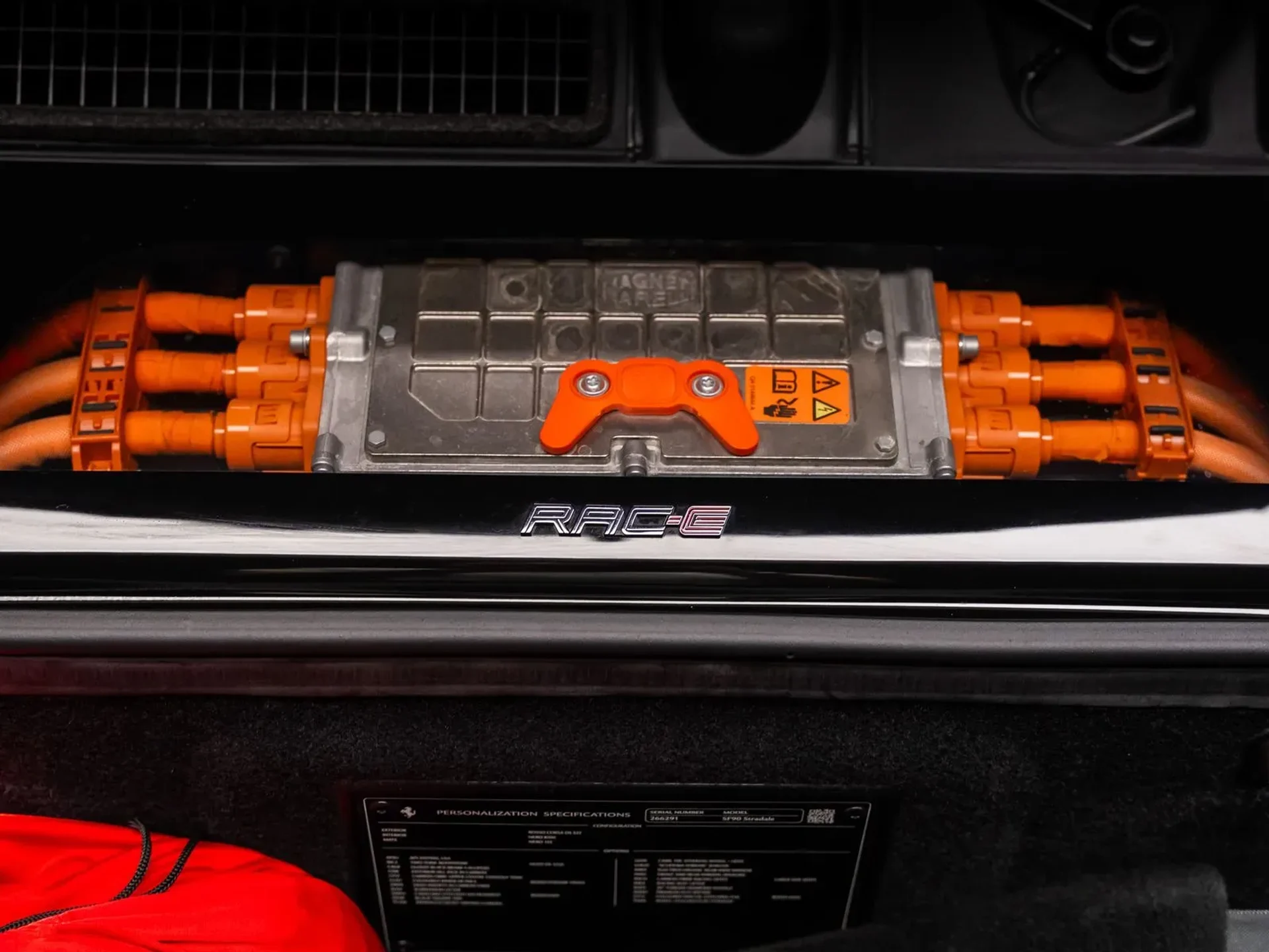 mph066_3881736305_e5de1972_b752_4fb0_bfce_1e22a5257853_96fdb0e27e