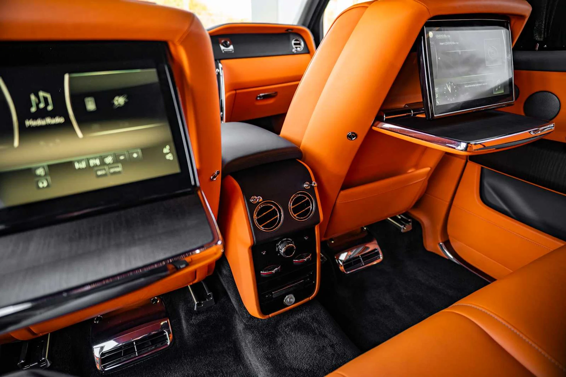 mph066_3882976088_dd61398a2c539eca26dafd989d2fcfc0x_1145d9178a