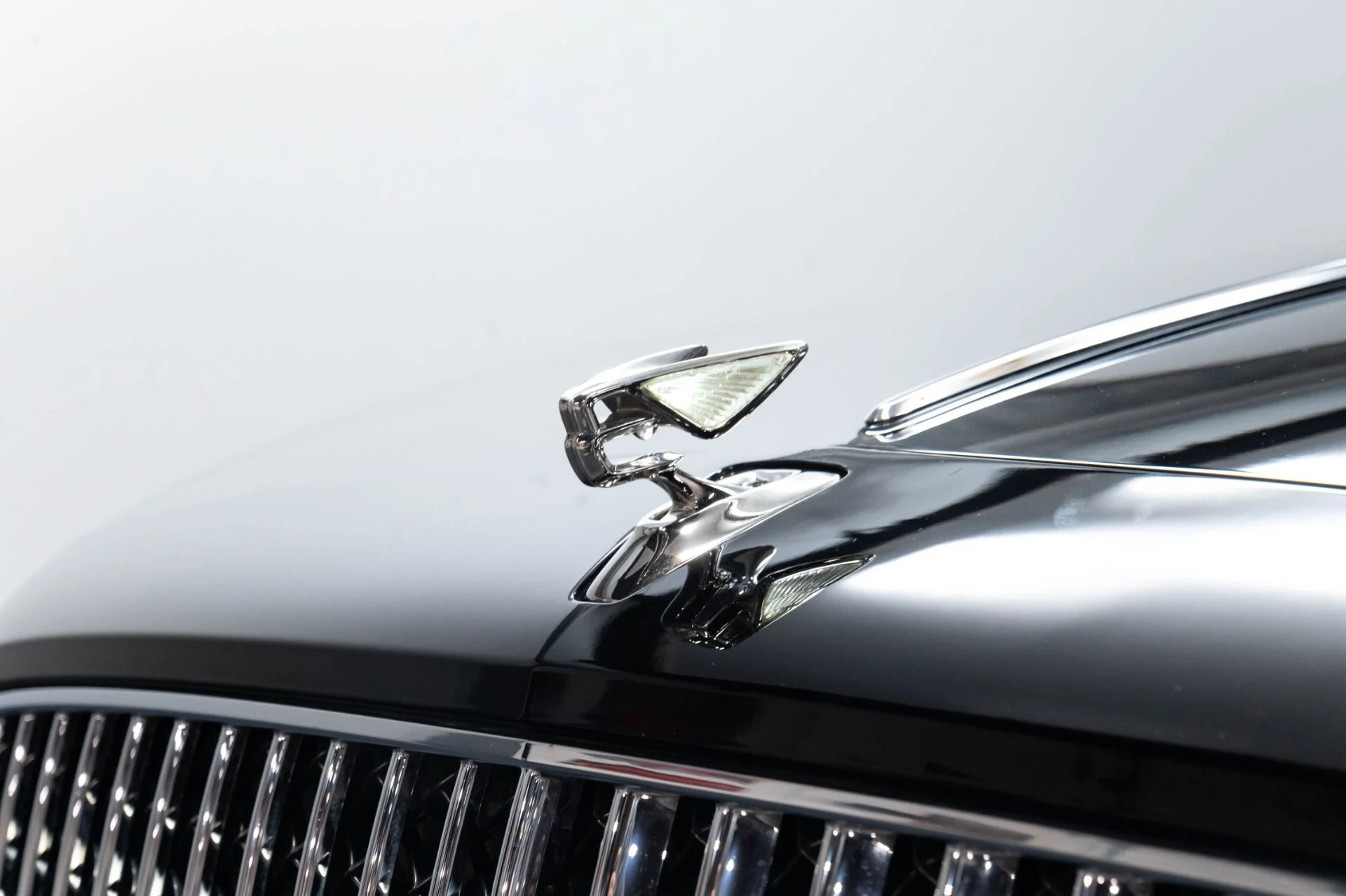 mph066_3885903478_Used_2020_Bentley_Flying_Spur_W12_1785337642_8dd99ba2a9