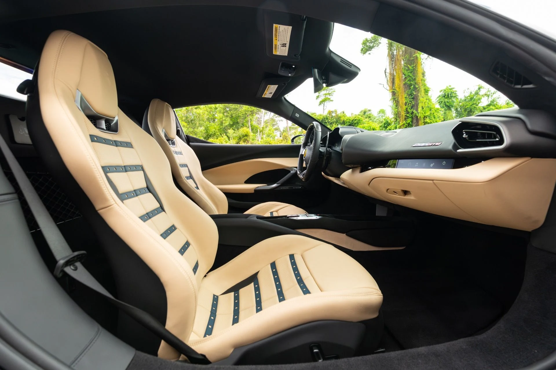 mph066_3886838372_Used_2023_Ferrari_296_GTB_1780421553_cbc0643777