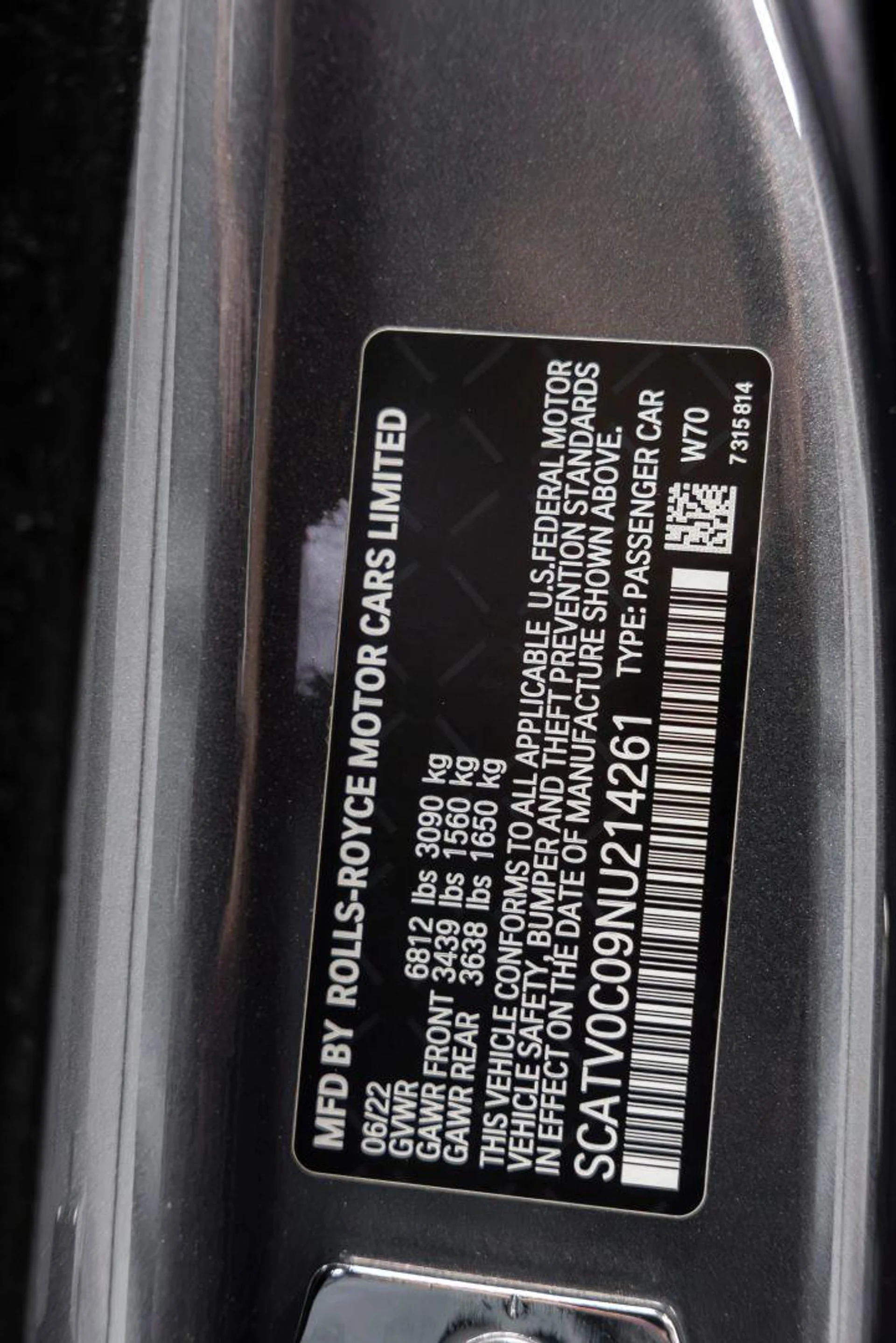 mph066_3891846210_Used_2022_Rolls_Royce_Ghost_Sedan_4_D_1783500974_f6902ef30a