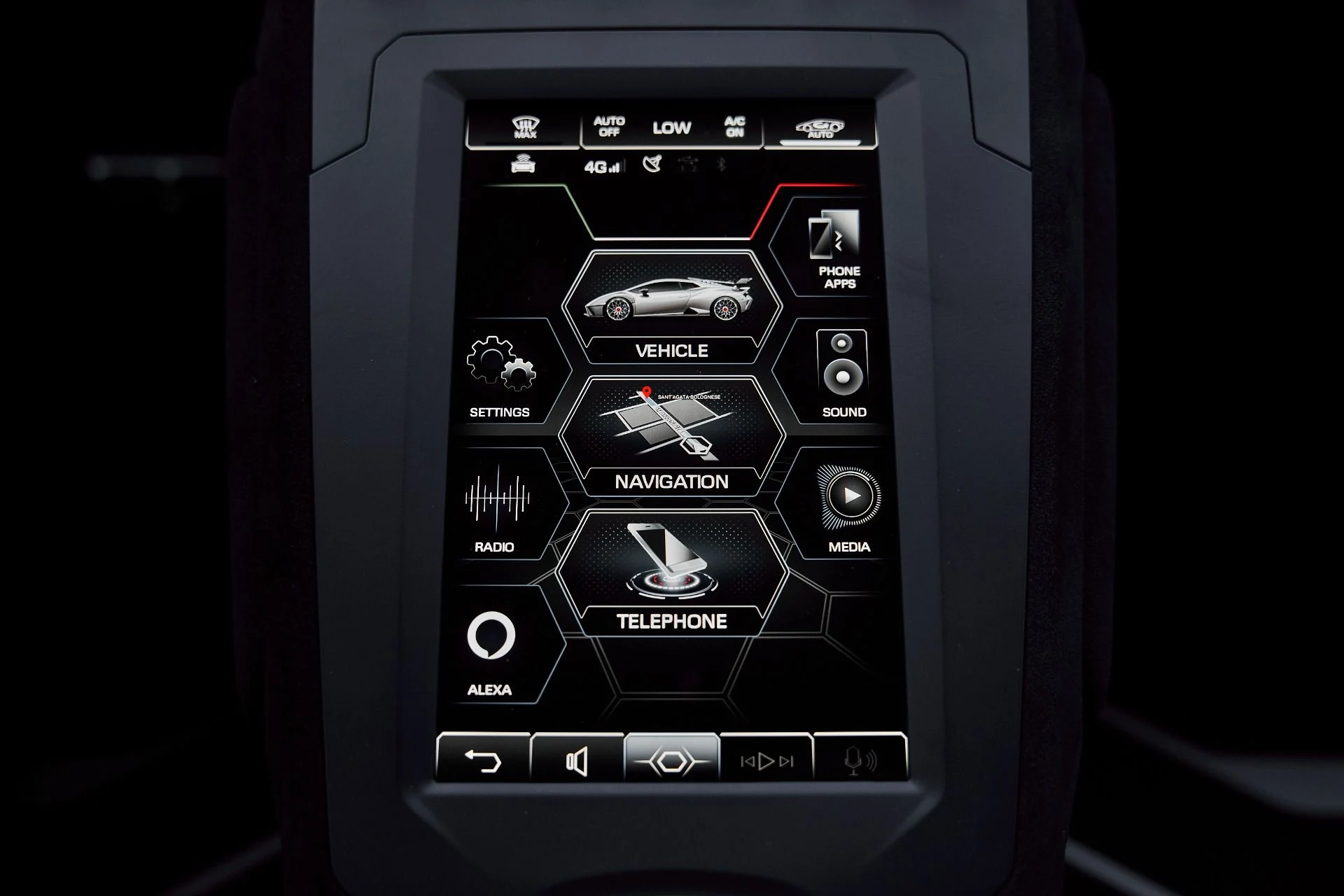 mph066_3892470855_Used_2024_Lamborghini_Huracan_STO_Base_1775782836_bf8262991f