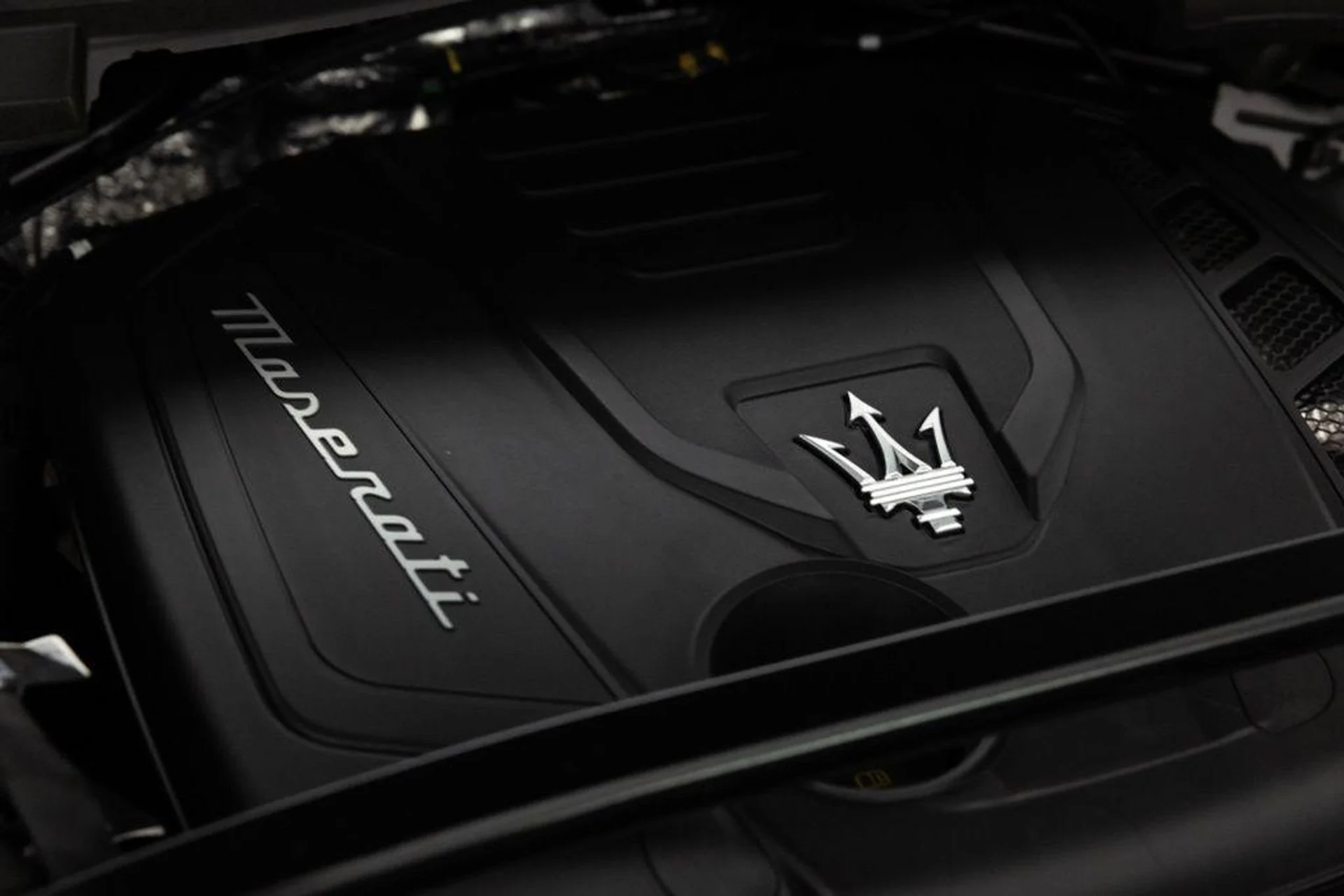 mph066_3892578429_o169_Keq_LLG_Ka_O17h_E_Ru_Qgx_X_Kfus_4a82724ef2