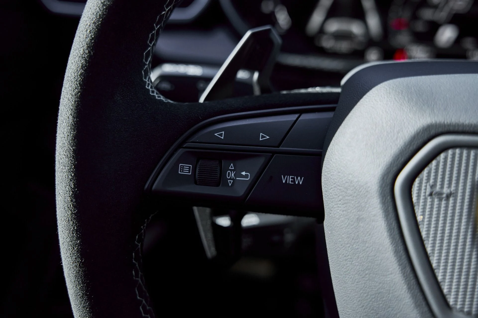 mph066_3894131577_Used_2024_Lamborghini_Urus_Performante_1767668070_3b2392790d