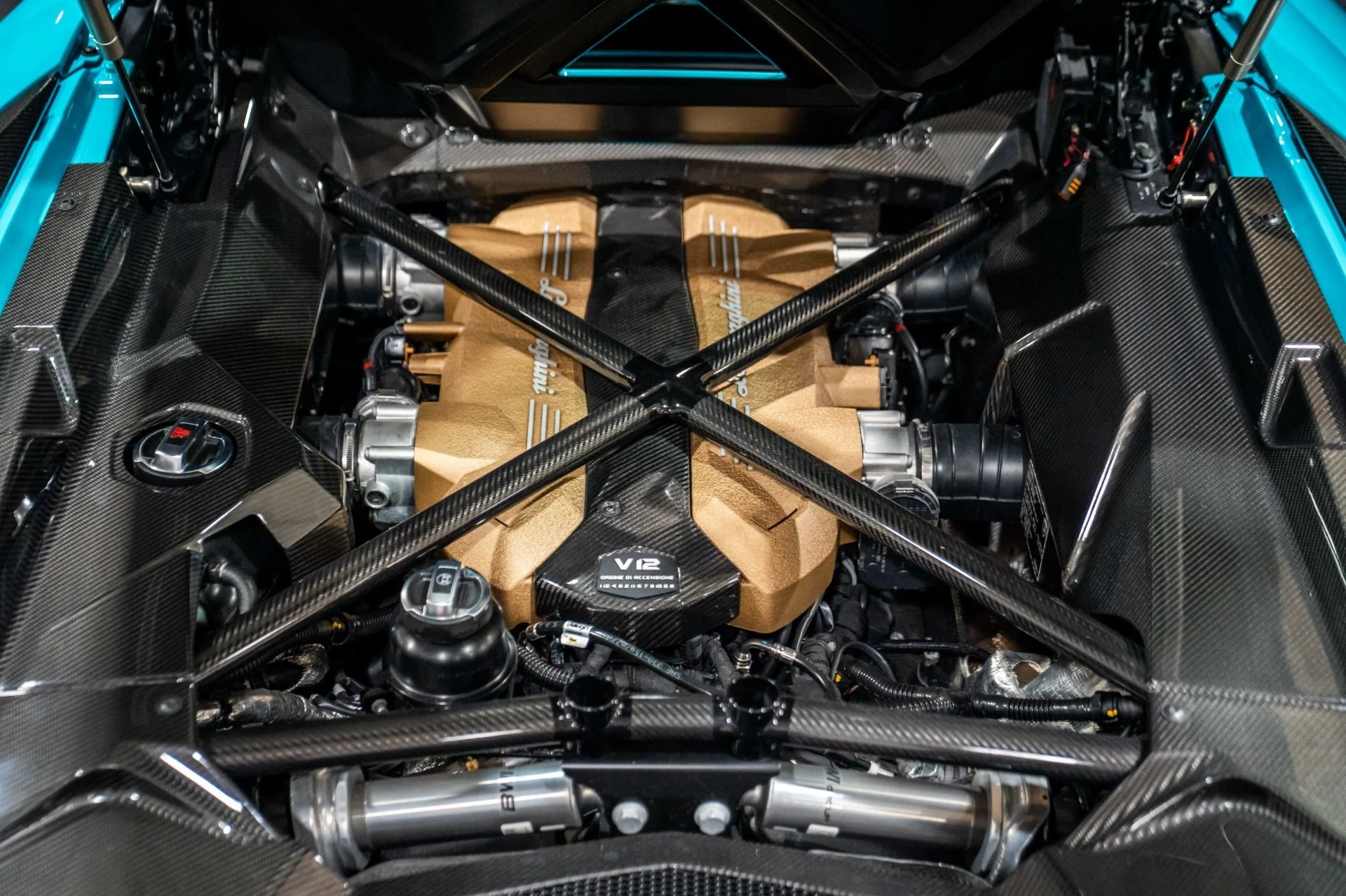 mph066_3895852442_Used_2022_Lamborghini_Aventador_LP_780_4_Ultimae_BLU_GLUACO_F1_Brilliant_Exhaust_1766165841_db8a64f7dd