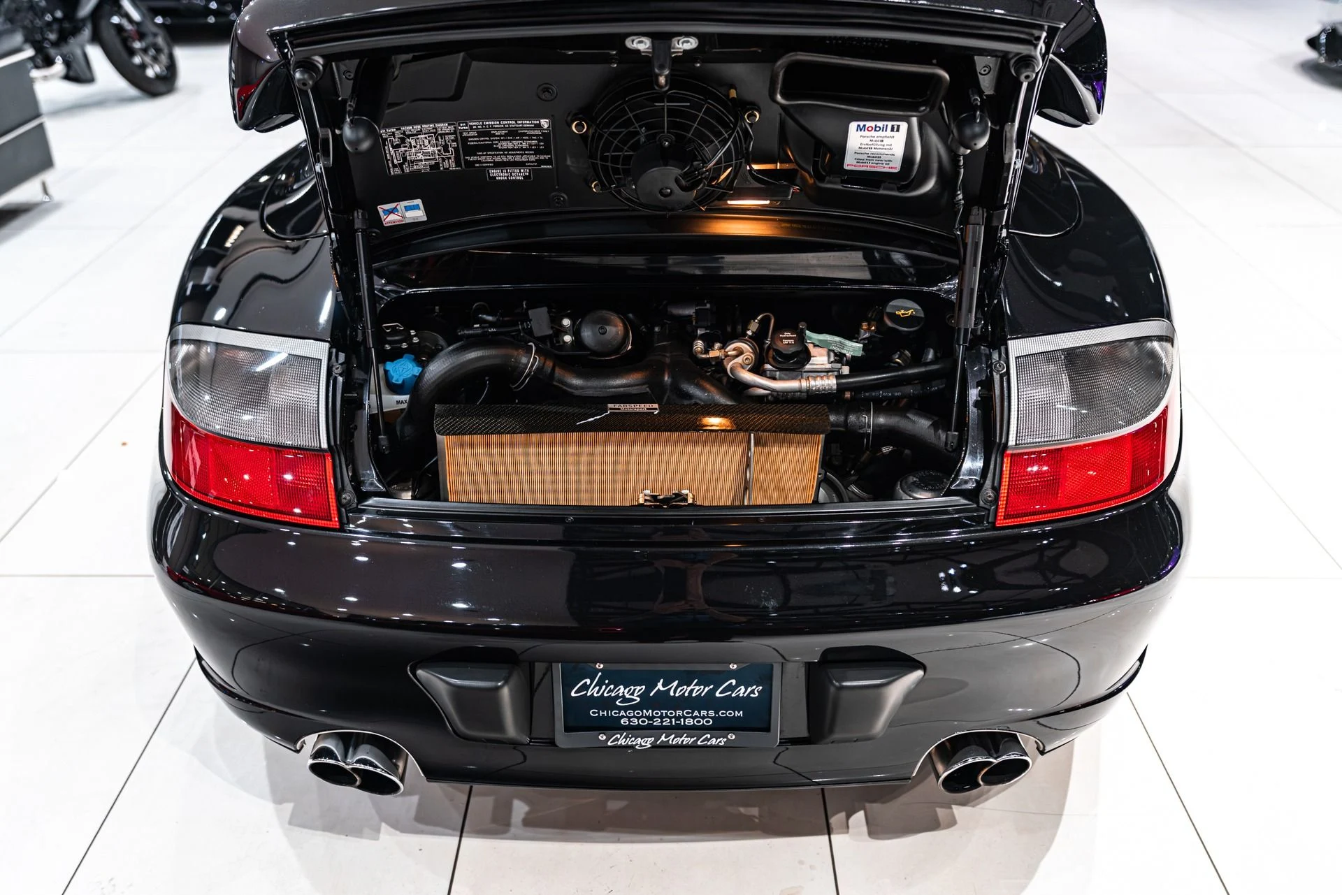 mph066_3897038825_13057_p67_l_80fe3f210d