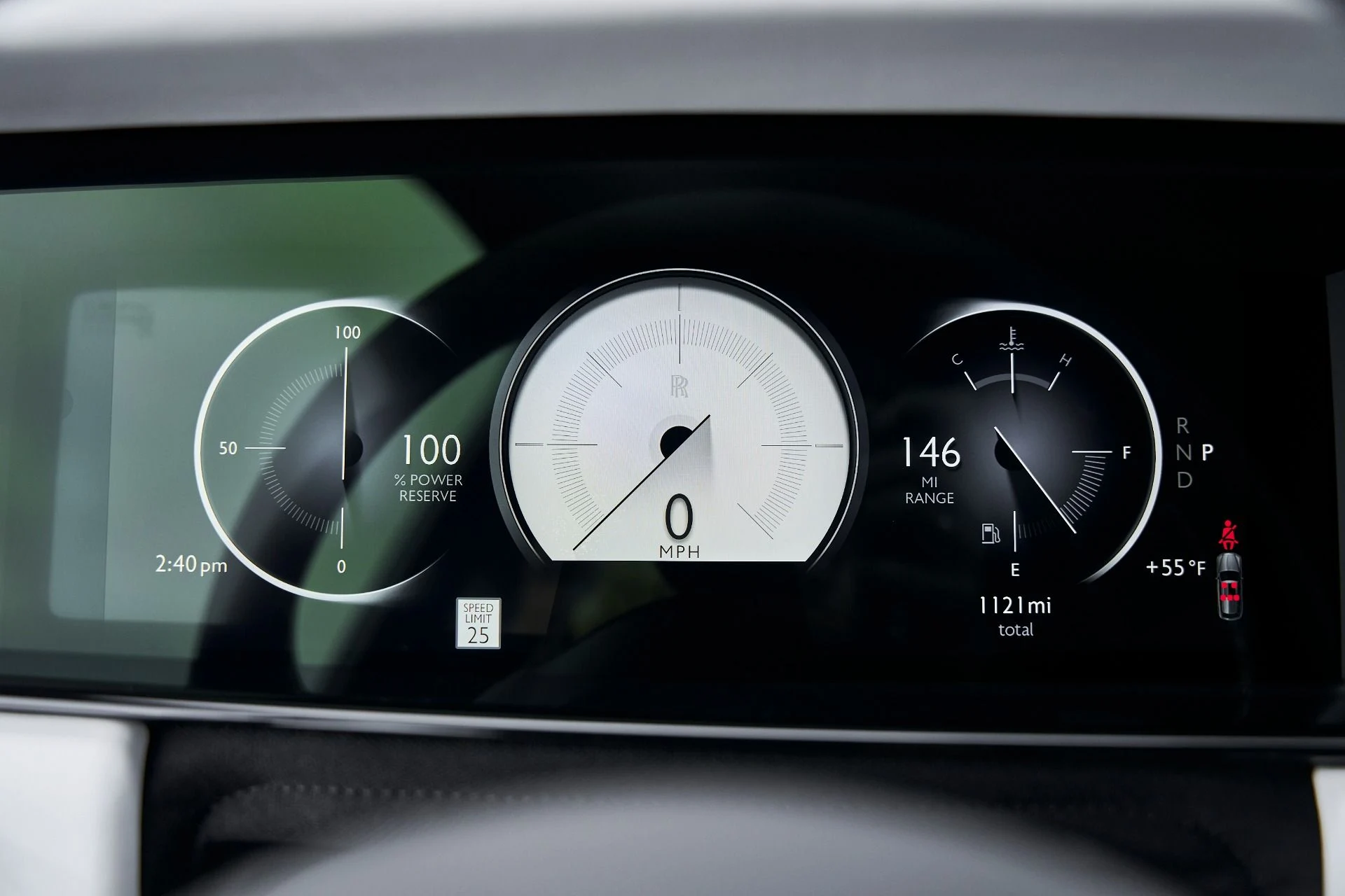 mph066_3897187668_Used_2026_Rolls_Royce_Cullinan_Base_1769135870_930211628a