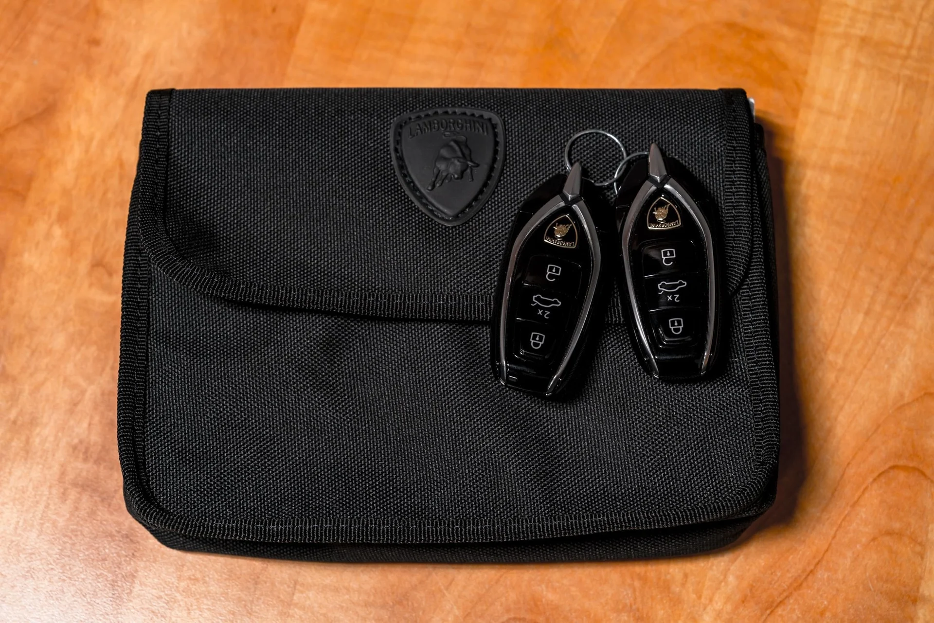 mph066_3897370296_74df515a9891b0543353b39fb6445fcdx_e09ae8d355