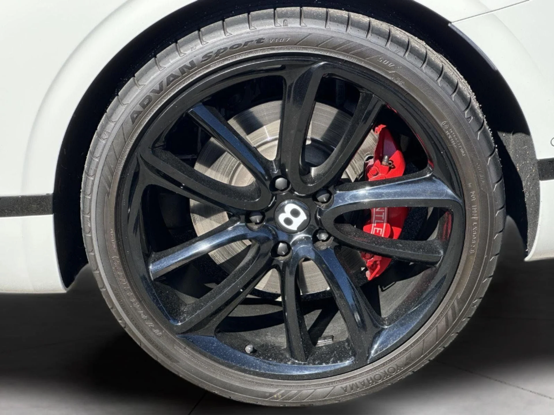 mph066_3898255241_9f5ab8449cd2da82225d488302a52d91_9bf925531a