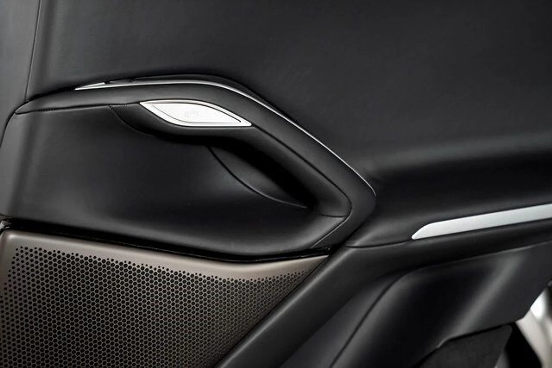 mph066_3900043297_8568224e3f1990dabf7de4012af7b0cdx_89fb5ea194