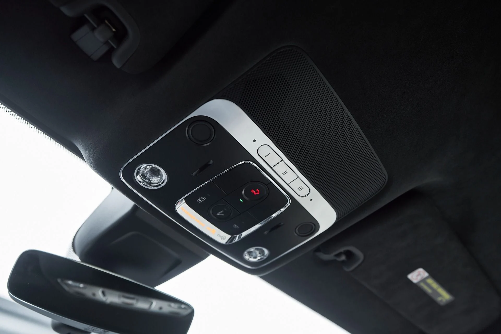 mph066_3901032464_Used_2021_Bentley_Continental_GT_V8_1764018788_0c9cc897eb