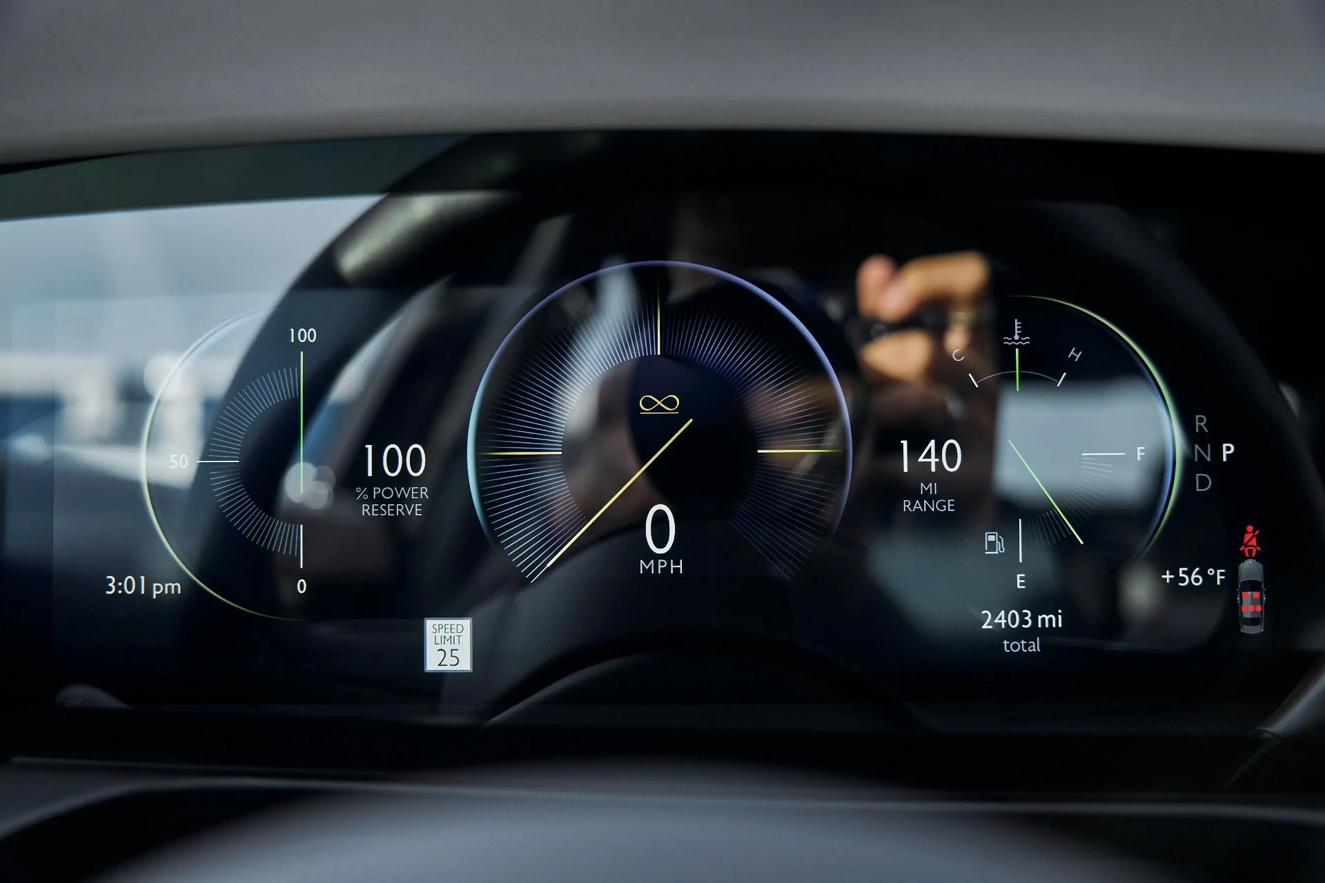 mph066_3903586302_Used_2025_Rolls_Royce_Ghost_Black_Badge_1769049579_470685d5c7