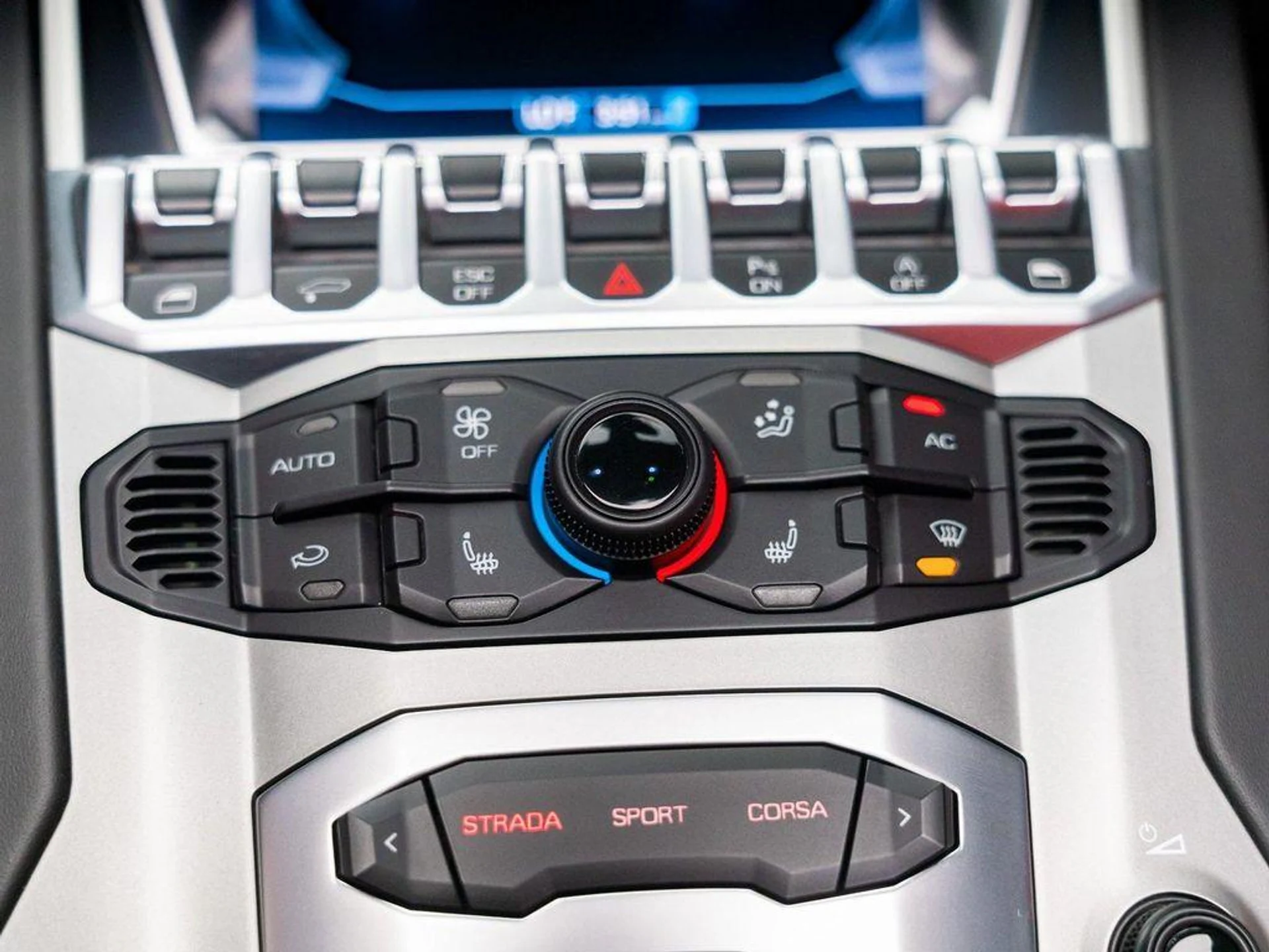 mph066_3903877552_se_U3_ZF_1_HI_Fa_Wd_Mn_f_P6i_C_Utakzw_b1013f276a