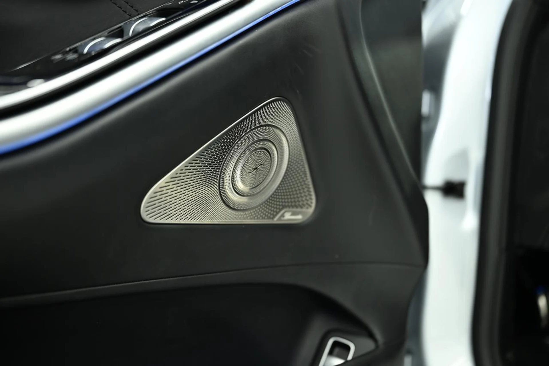 mph066_3909934170_20e6249a7b5f350e0ec74e805d5a086e_bcbc3323ae