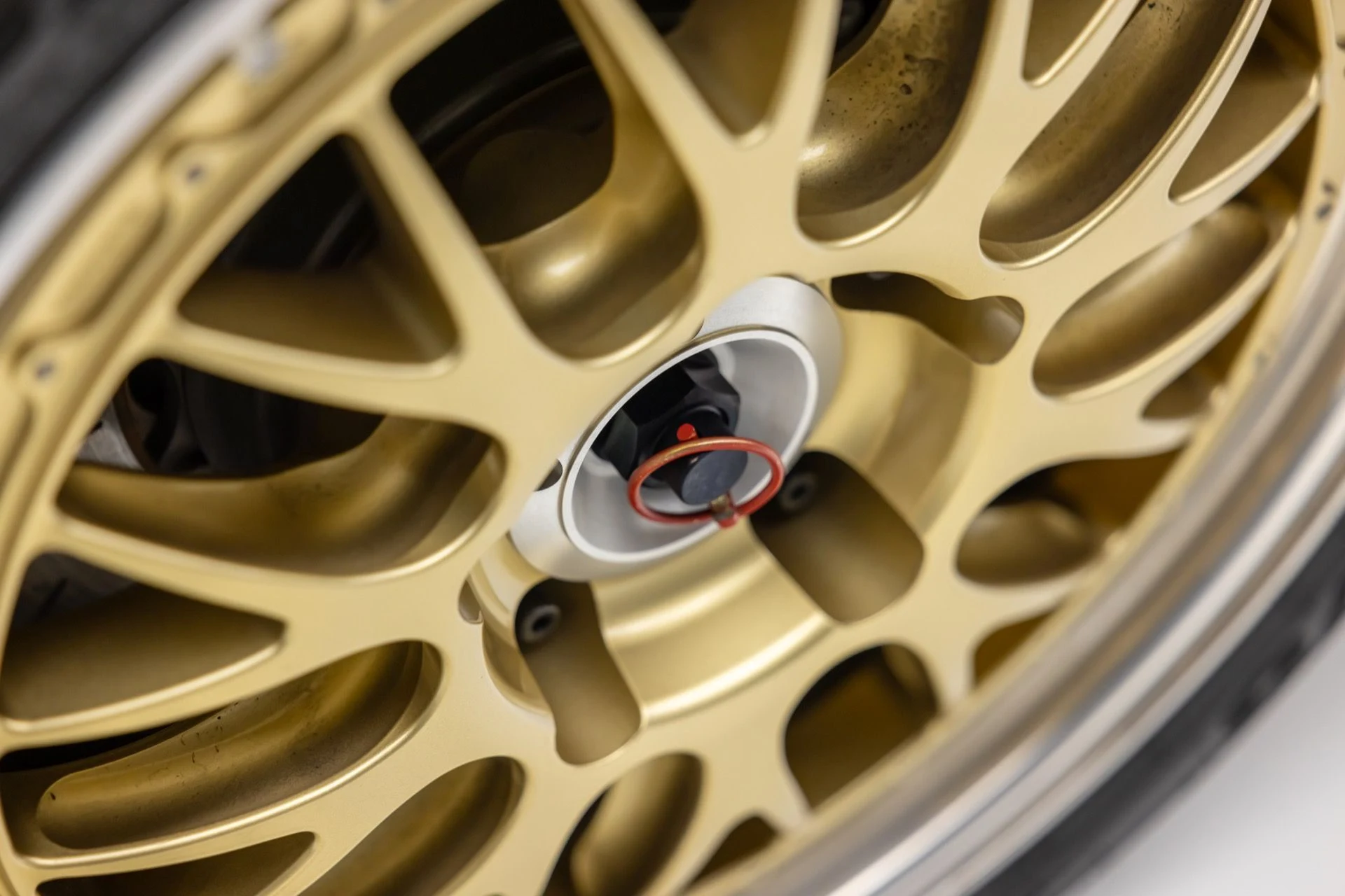 mph066_3918346414_13475_p67_l_0674c12c12