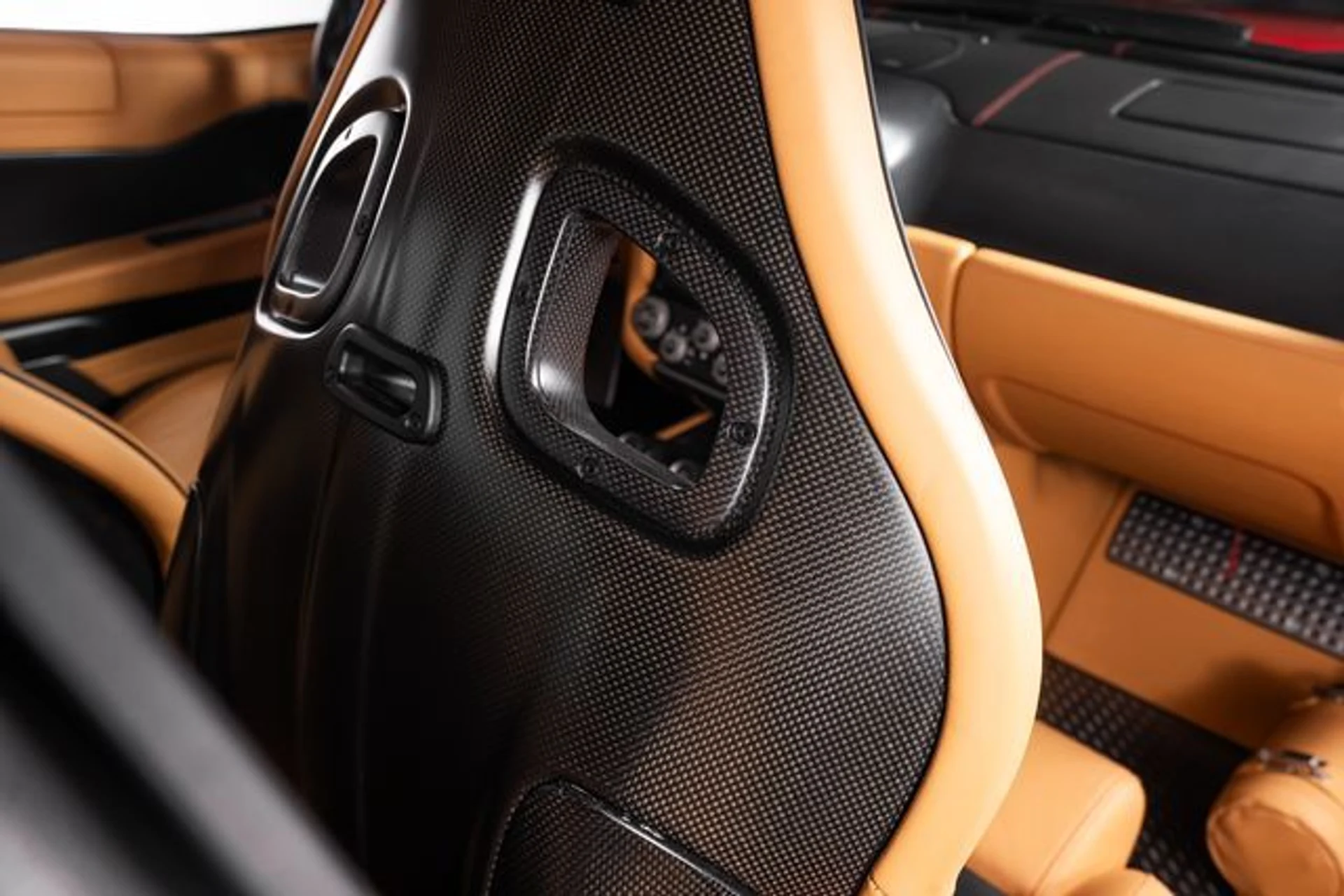 mph066_3926964106_666de99f7d9f9fa3f55e96056660f2d4x_563a097cf2