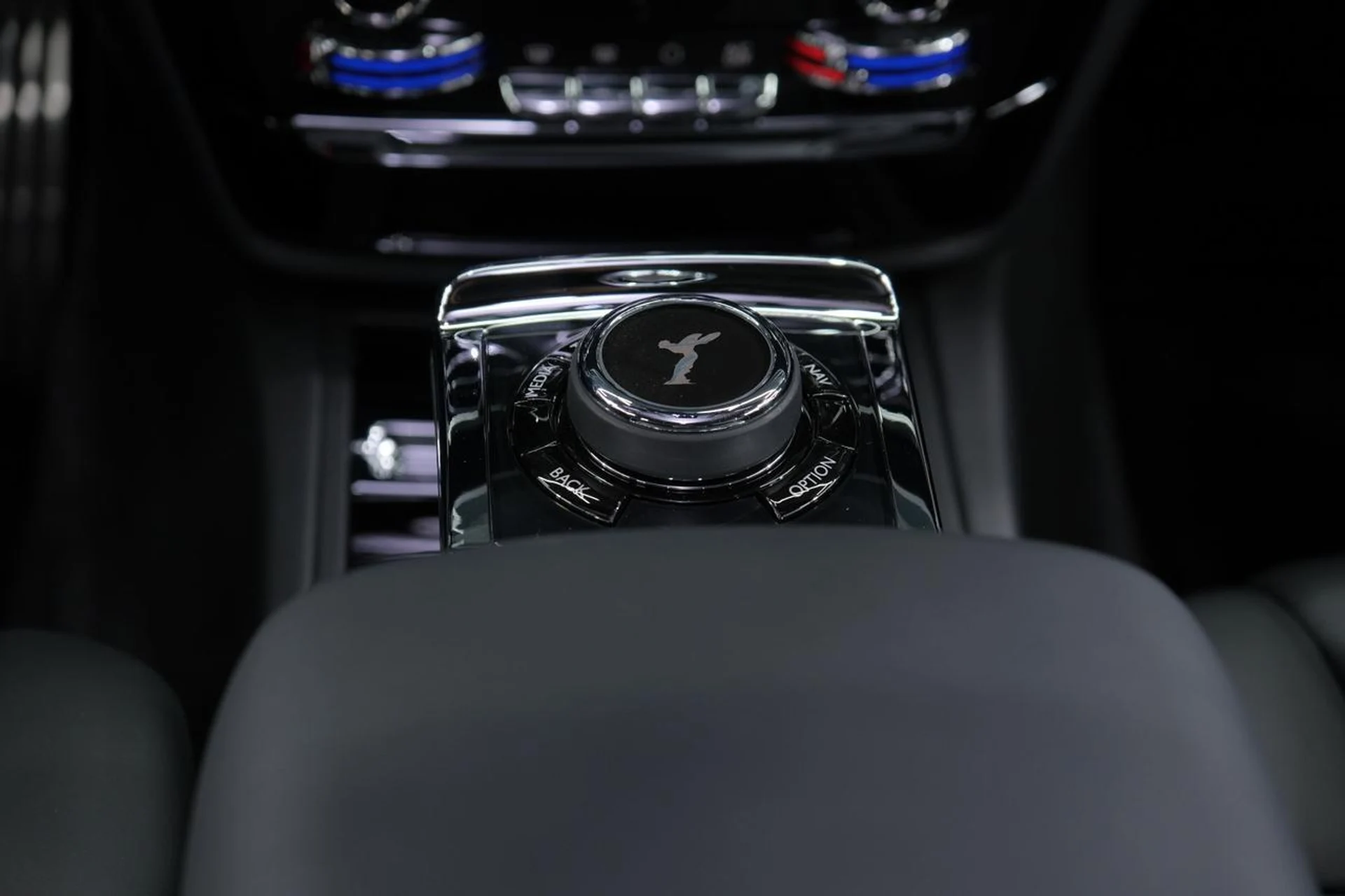 mph066_3932978277_a989a9e881426e1da9030aa9d767fc7b_b152849eea