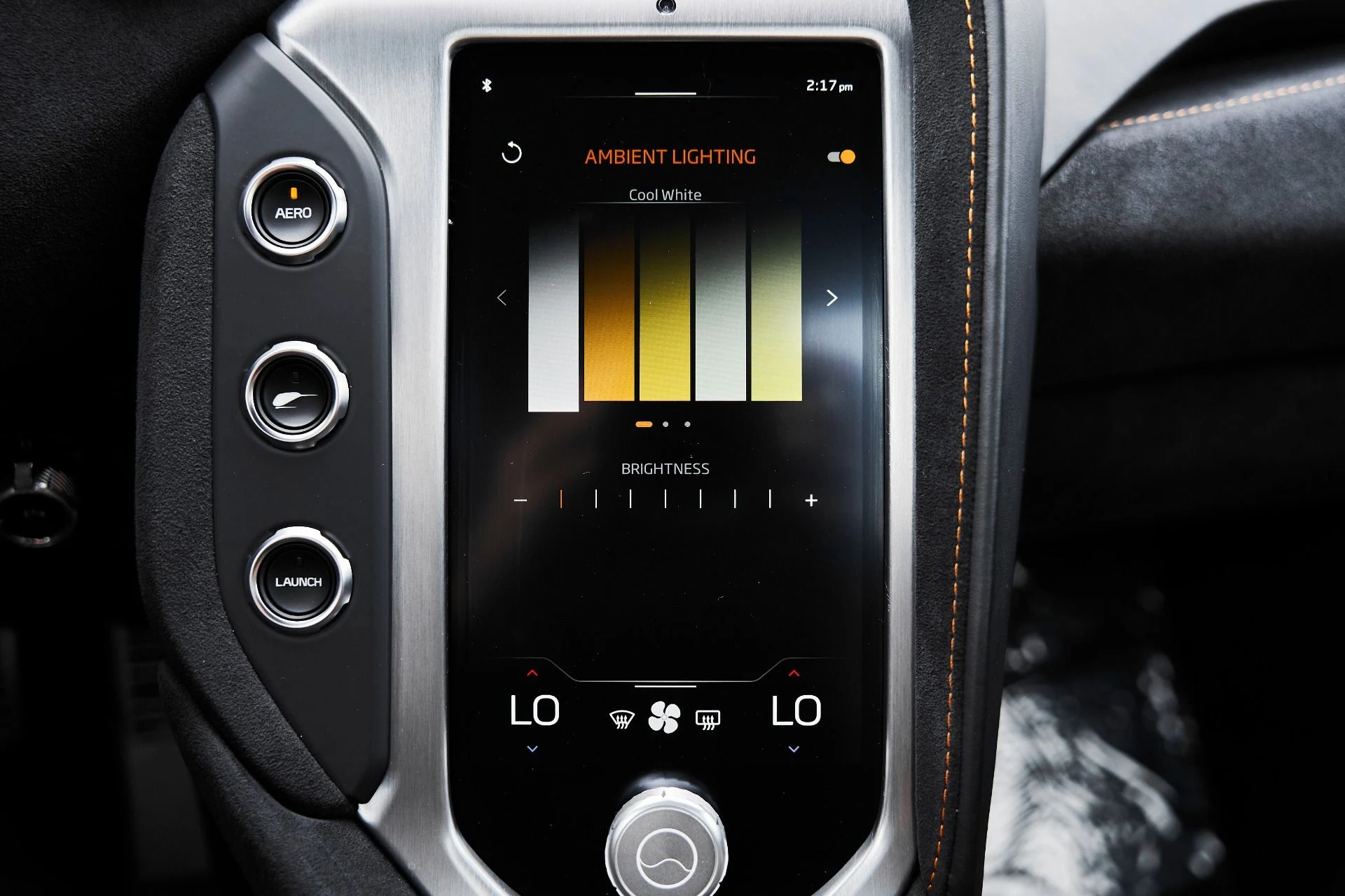 mph066_393561270_Used_2024_Mc_Laren_750_S_1775006119_0696ee6cdd