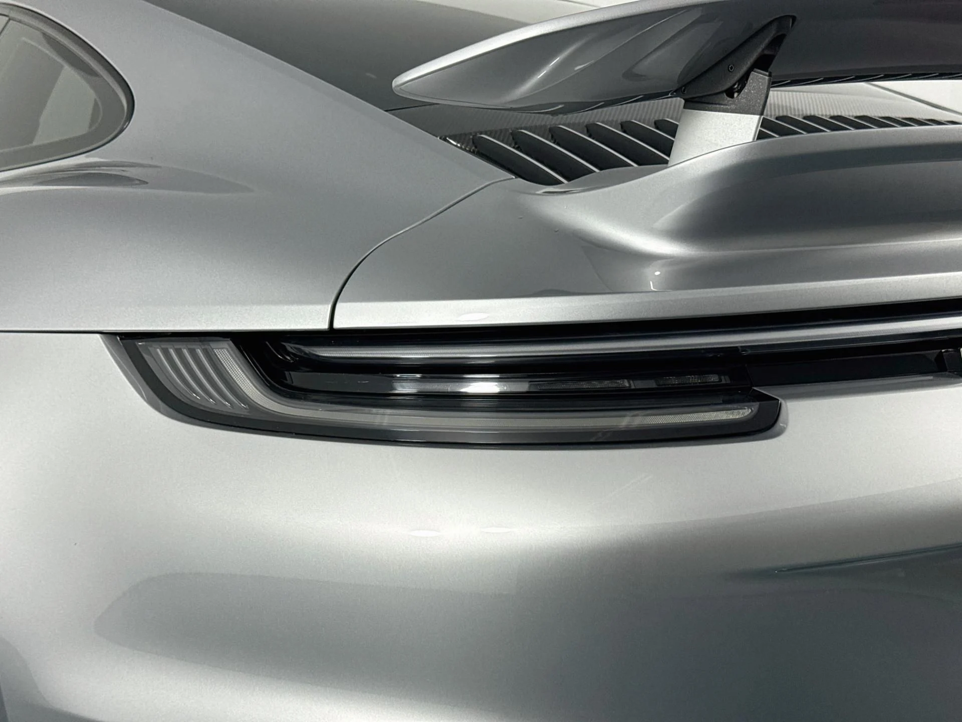 mph066_3936248828_Used_2023_Porsche_911_Turbo_S_1791837374_75b8a7f3ef