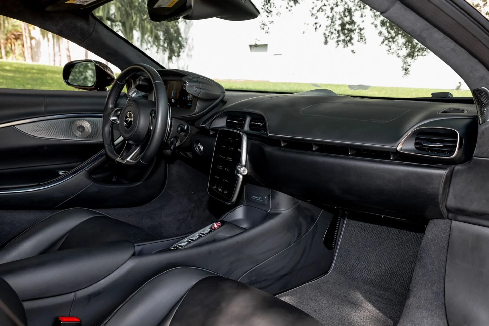 mph066_3939699539_440_p67_l_6ea435ad9b