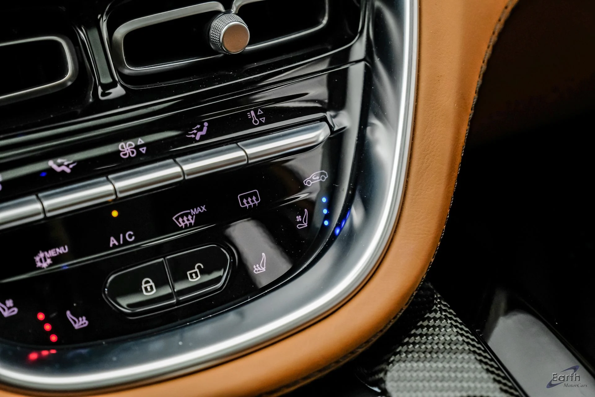 mph066_3941700424_371f0a411d2d8cf90d2a5a3b3c1bf462x_7eeb0eea6a