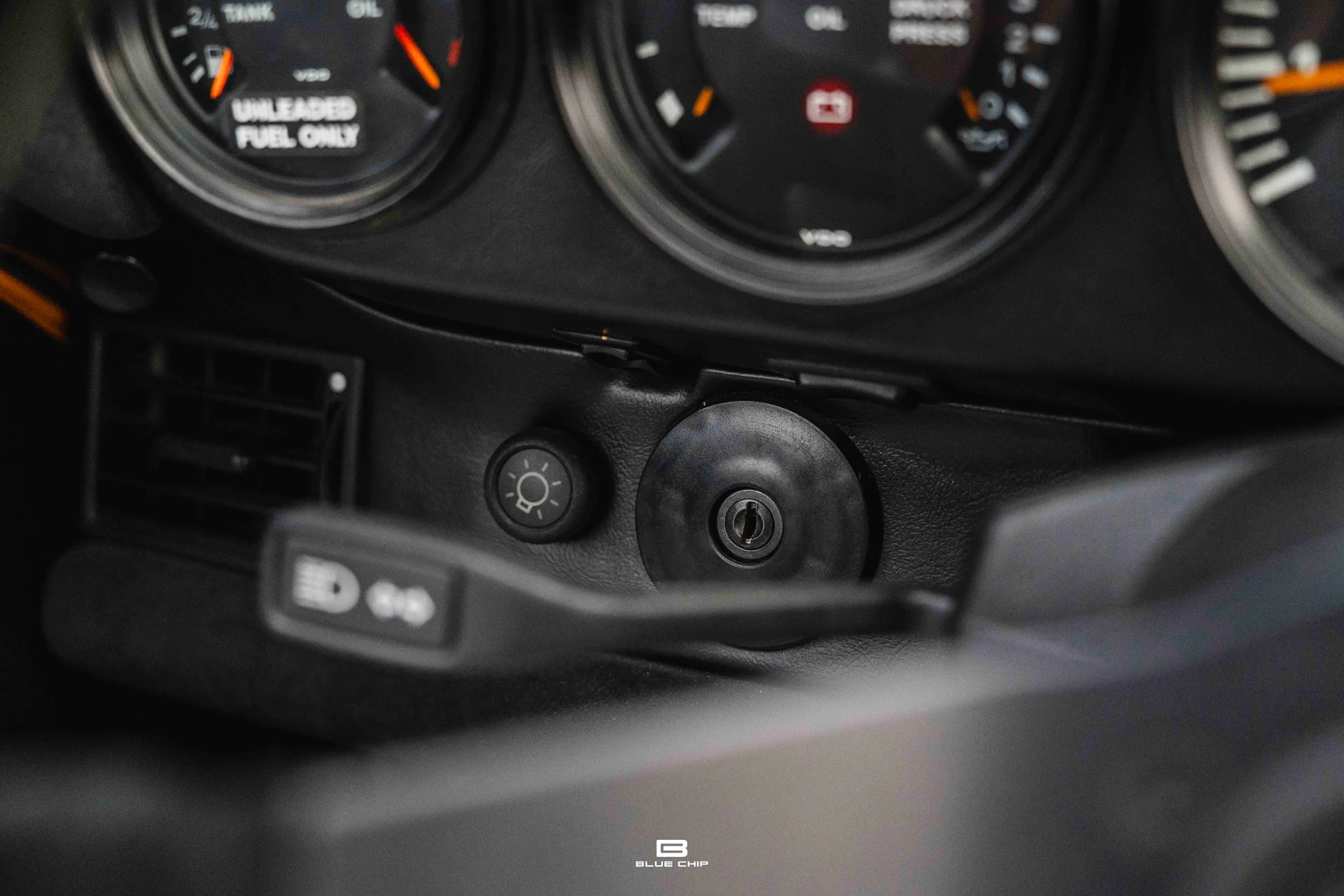 mph066_3945362480_69b08dbd50f16d6814c83f44_A7405054_40eefa5a30