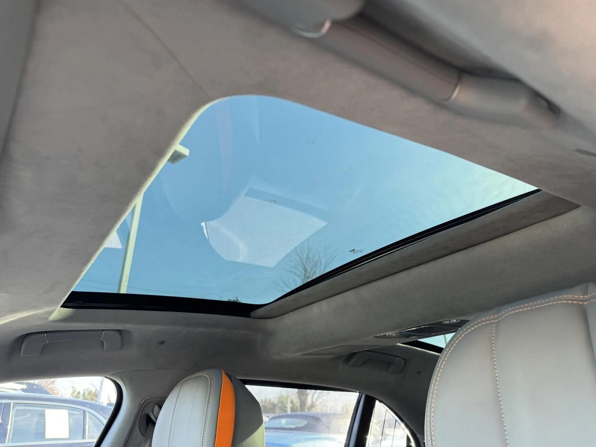 mph066_3945410938_427897e54260a88595c339160197d43e_d62d5b32f9