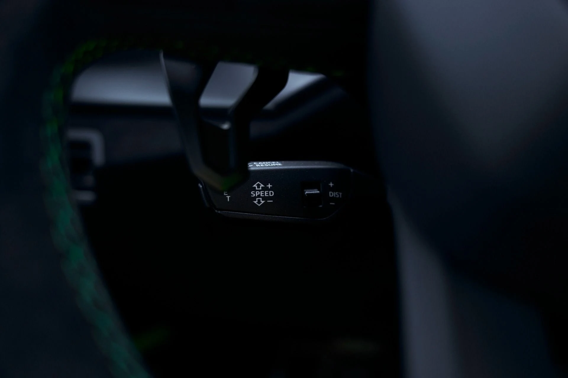 mph066_3946040385_Used_2024_Lamborghini_Urus_Performante_1772849158_1ca603f3bc