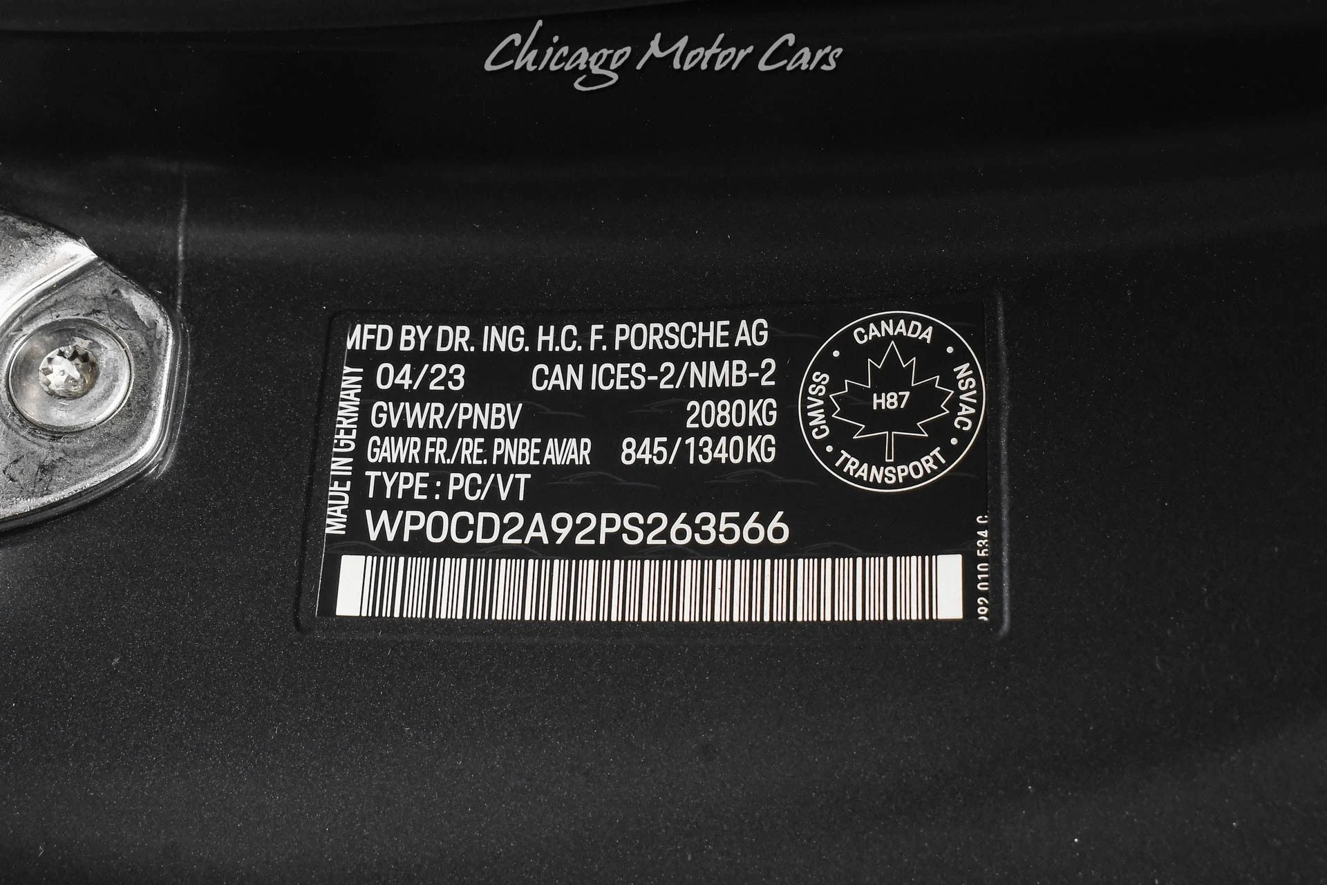 mph066_3949526375_10951_p67_l_6fce5554ca