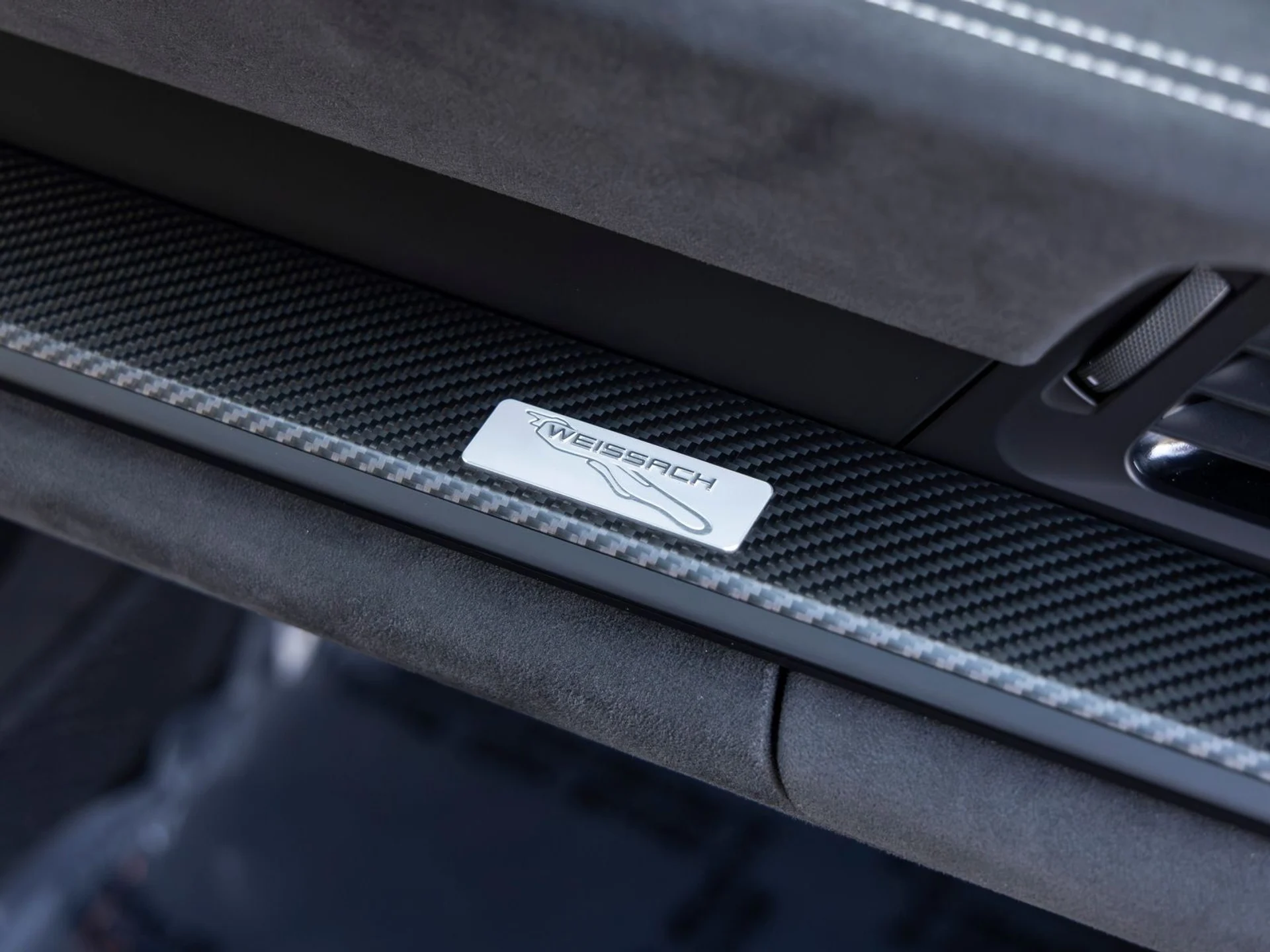 mph066_3953869622_67_803898b156