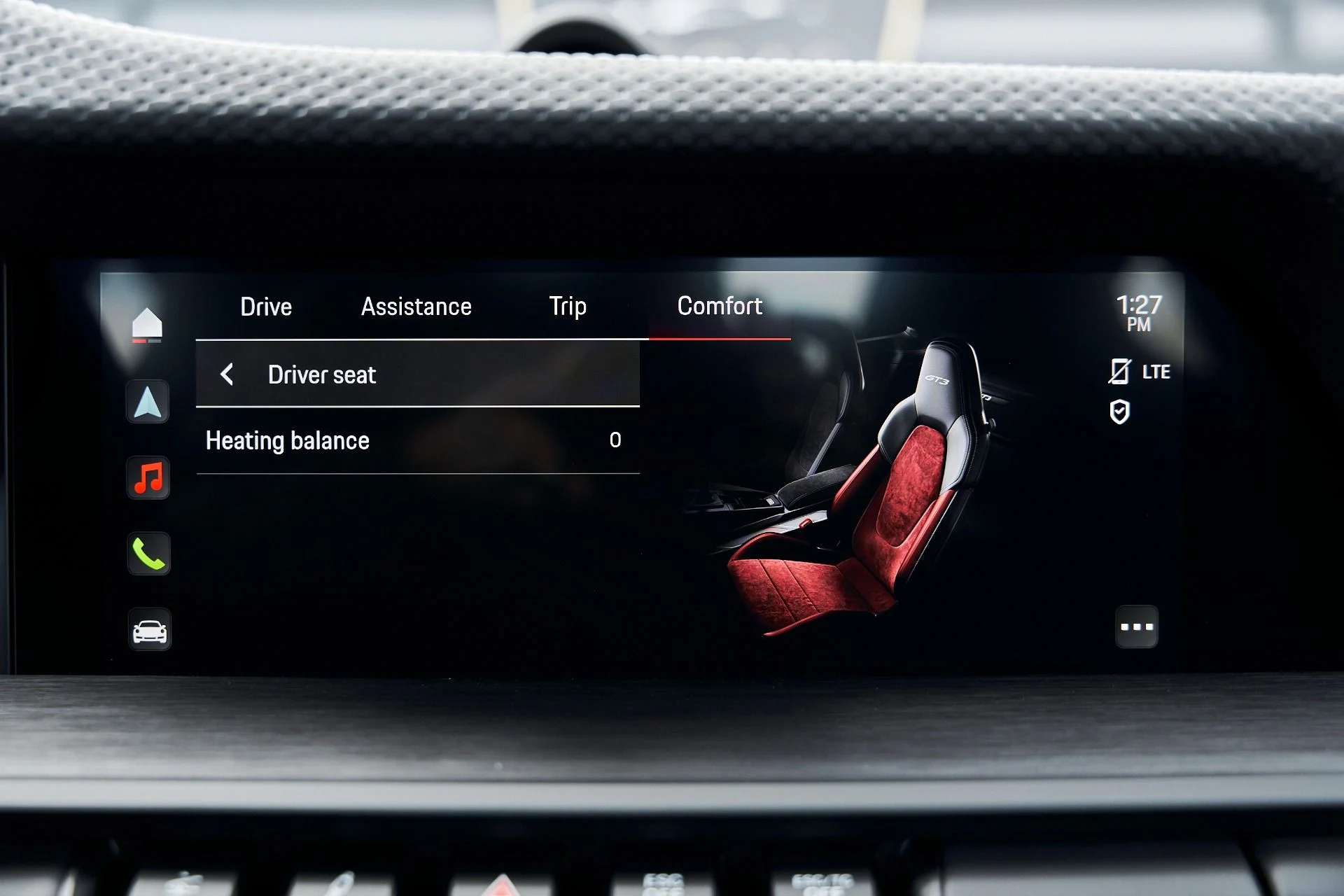 mph066_3956675762_Used_2023_Porsche_911_GT_3_1771295204_8d383b7222