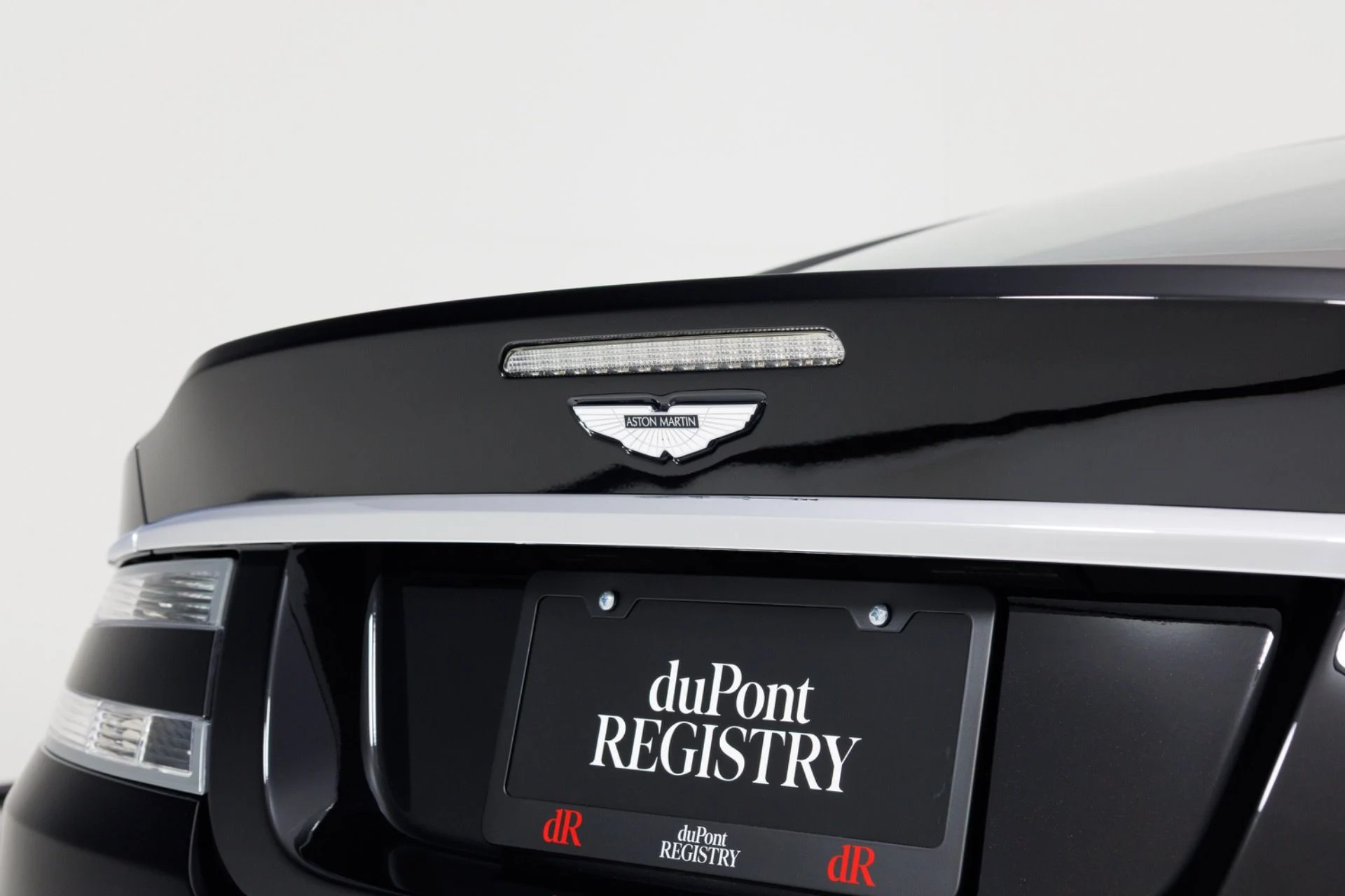 mph066_3960683569_Used_2009_Aston_Martin_DBS_1778627782_5a87ed92a1