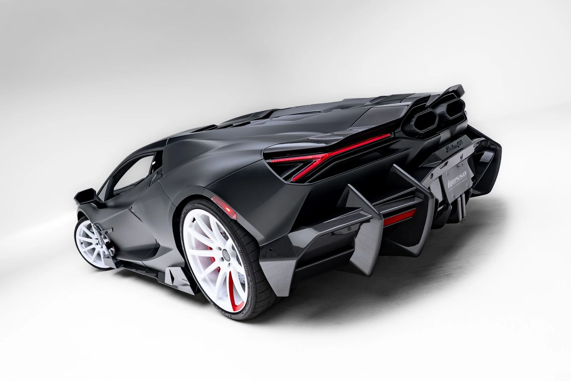 mph066_3960944168_Used_2024_Lamborghini_Revuelto_Mansory_1777411516_f3d05ca1e1