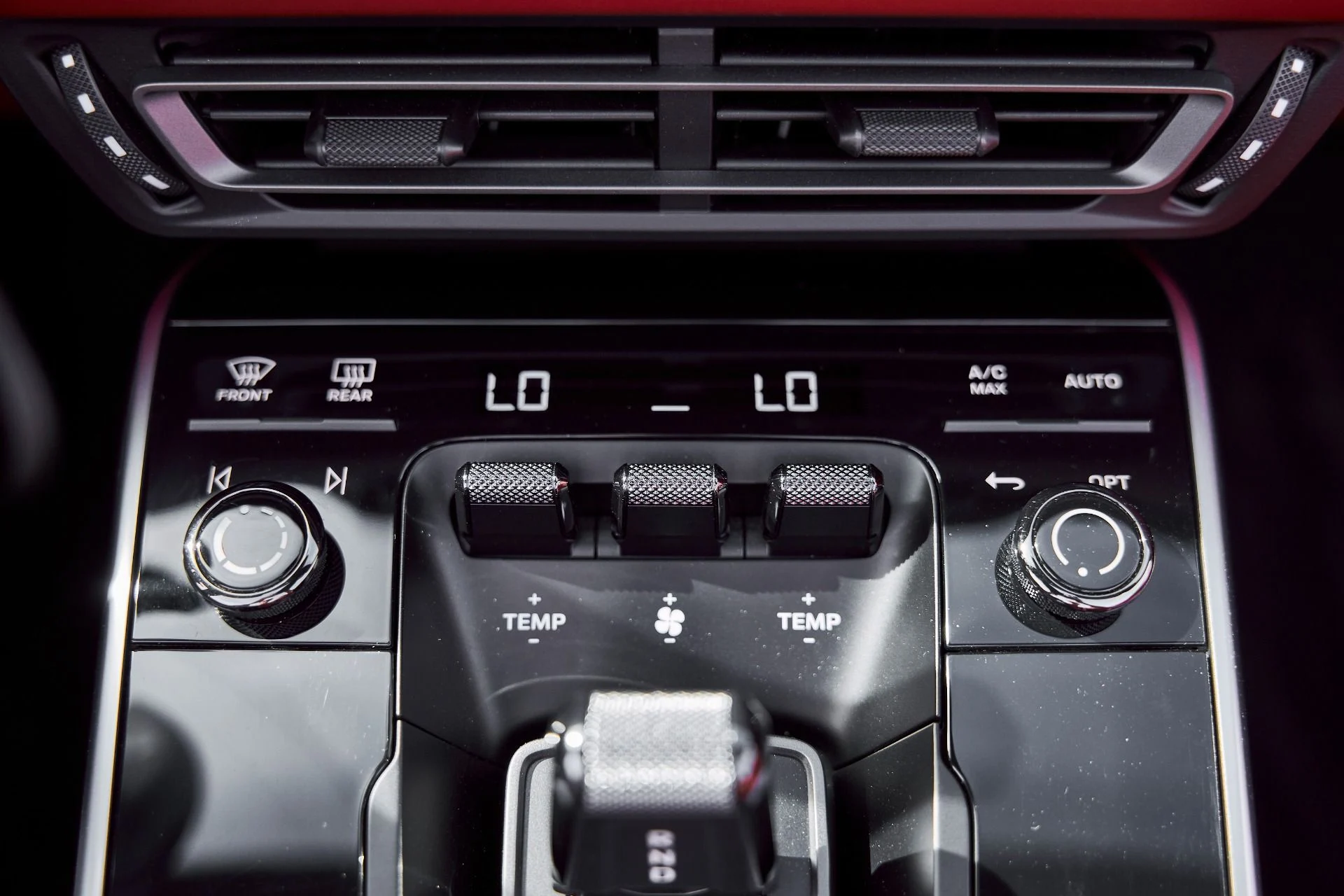 mph066_3964634133_Used_2022_Porsche_911_Turbo_S_1772308265_eaafe38c33