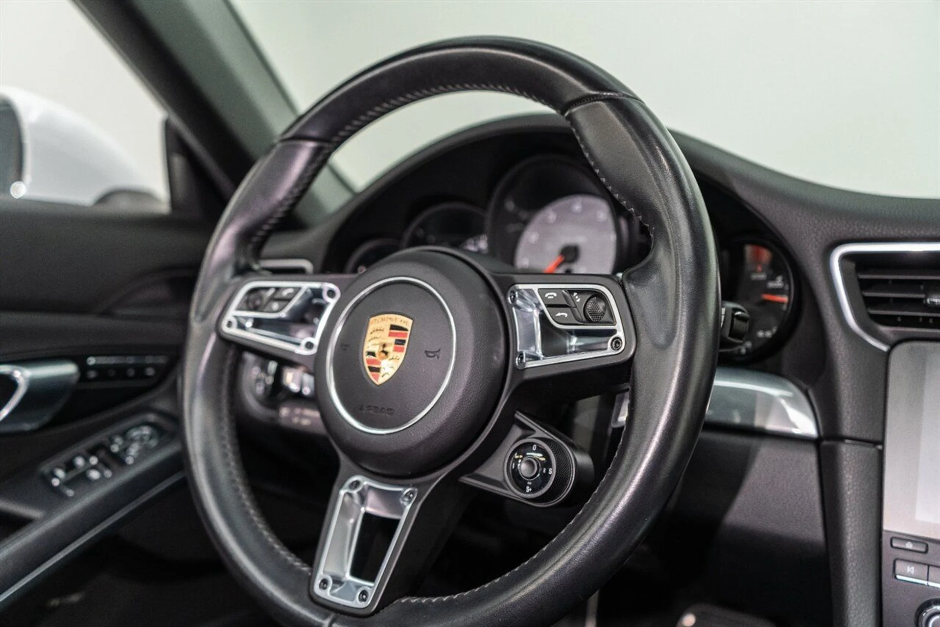 mph066_3966864448_ad3a21f787_1280_31af8ac119