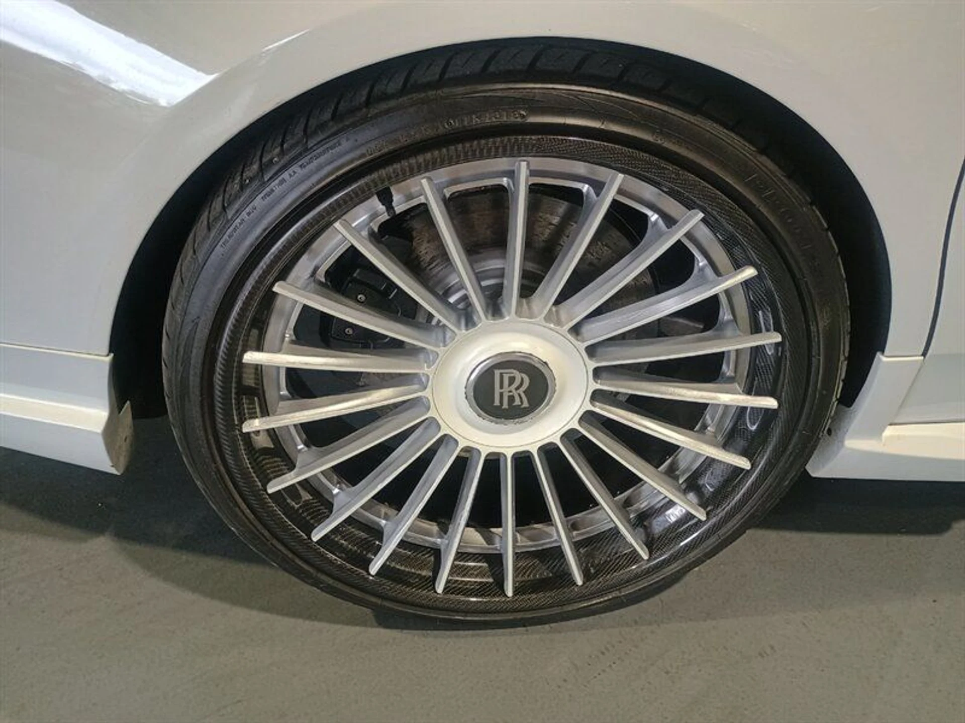 mph066_3968048042_cca67cd29f_800_7cc39e7e07