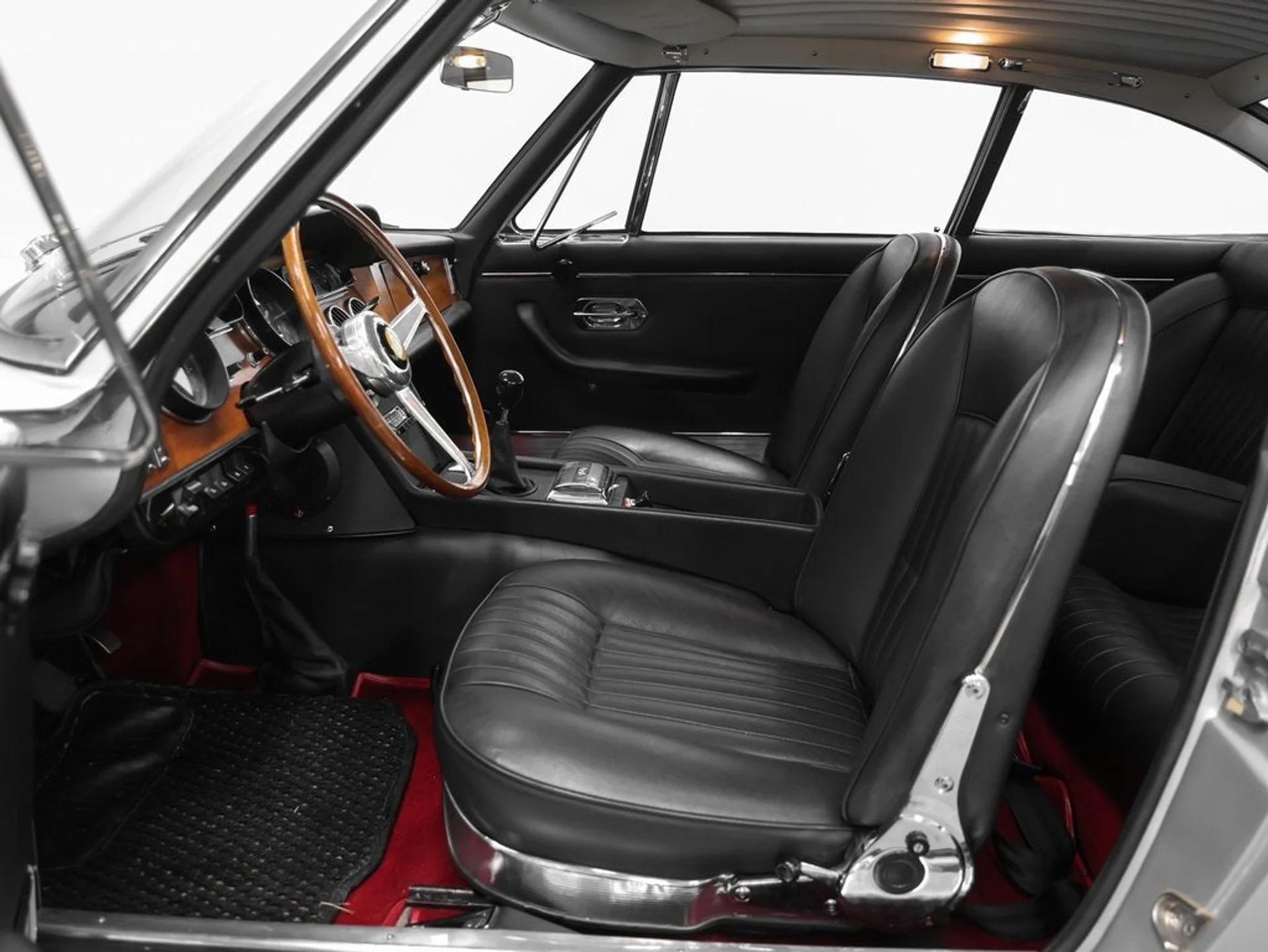 mph066_3969641972_67_cf834b64a3