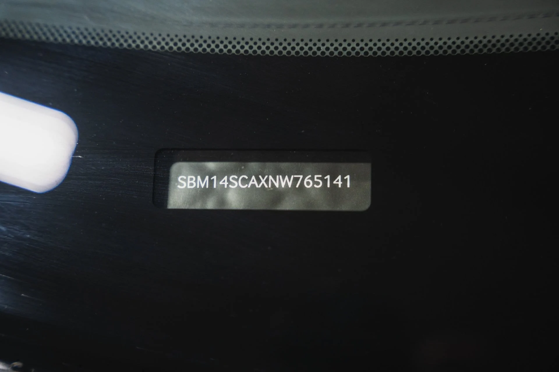 mph066_3971780088_916a78b5913d5718f73b48282ea404afx_fff3e7f3bb