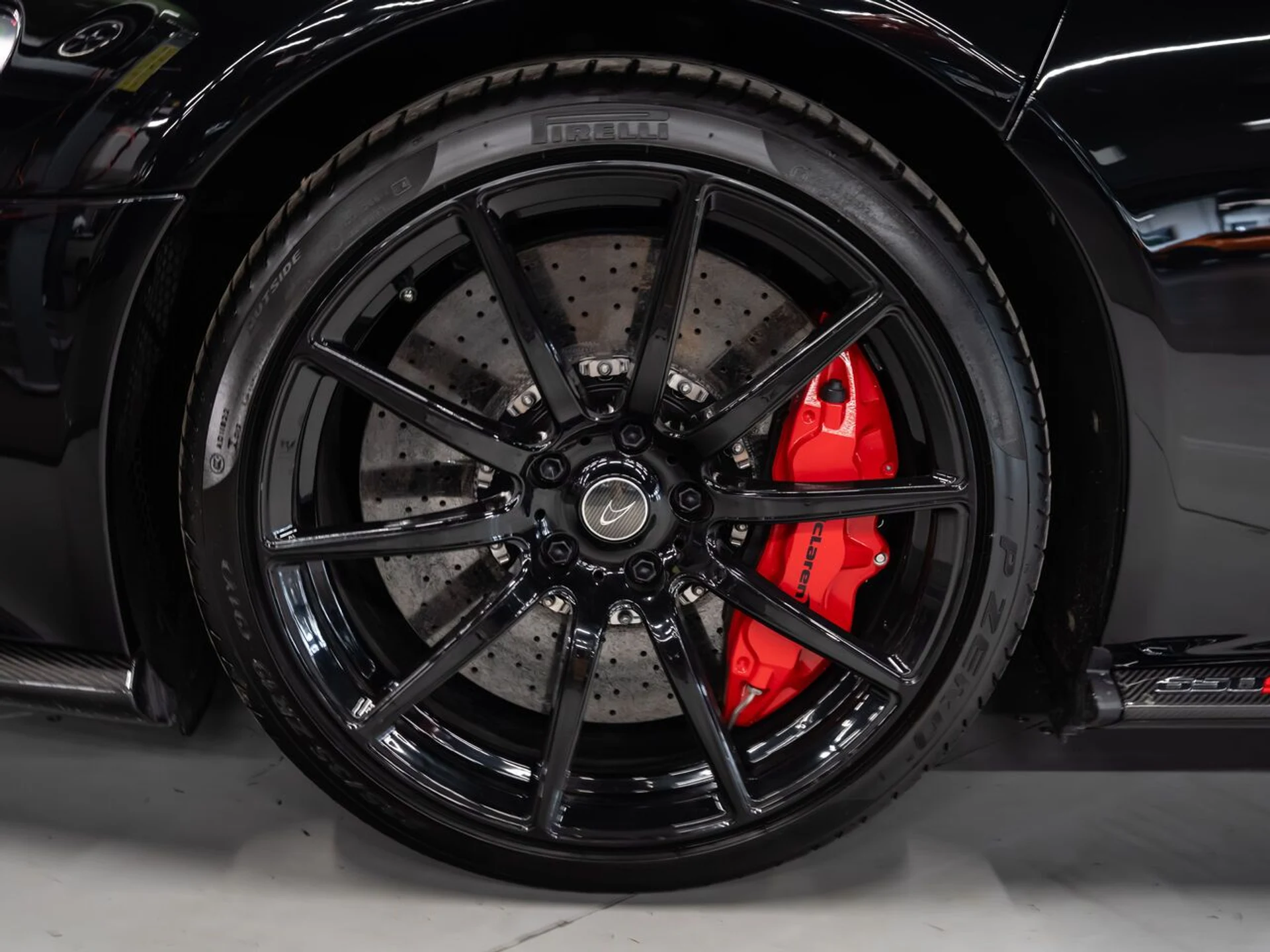mph066_3975833764_mclaren_650s_2015_fe95ef6ada