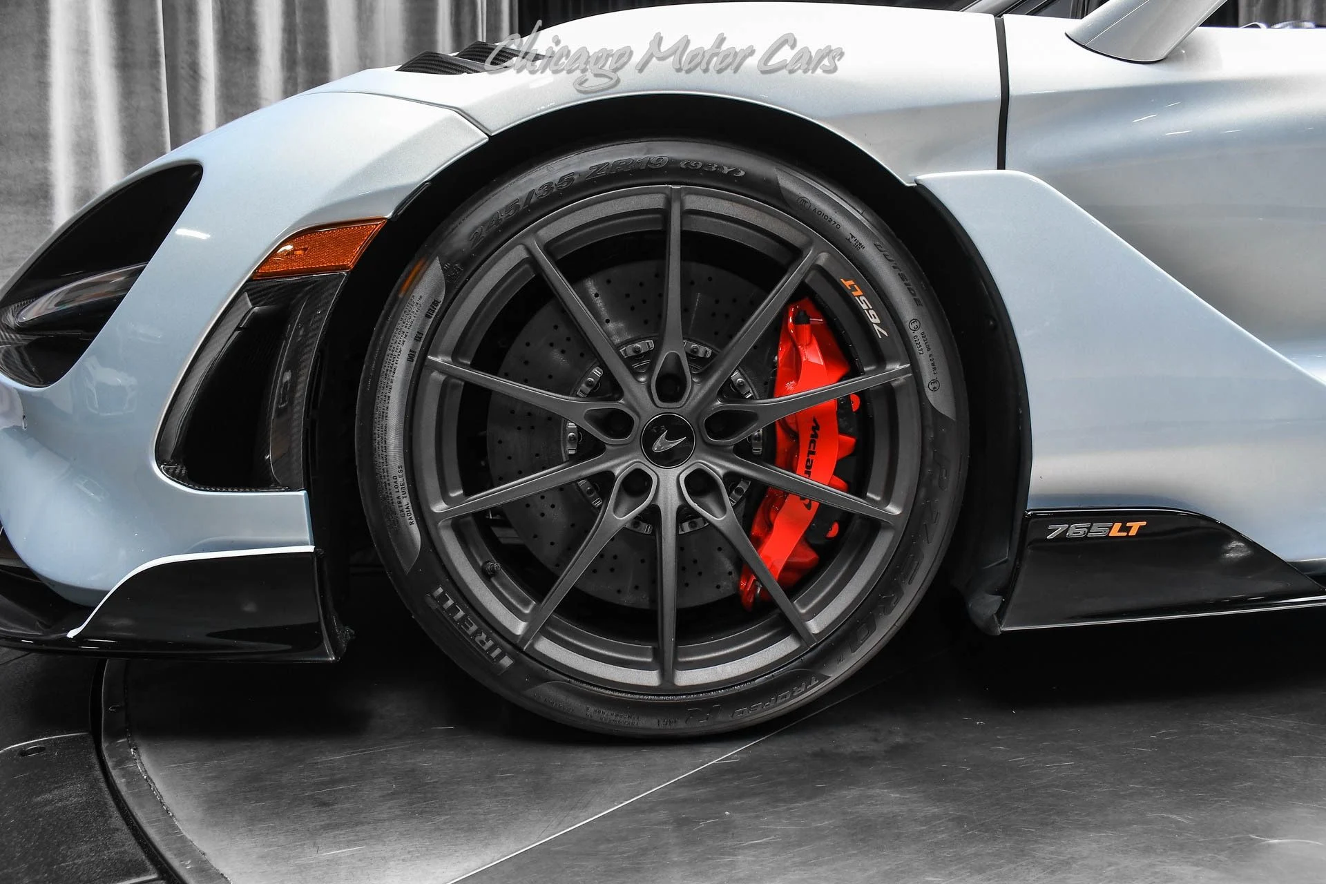 mph066_3978109444_11177_p67_l_7430c57b23