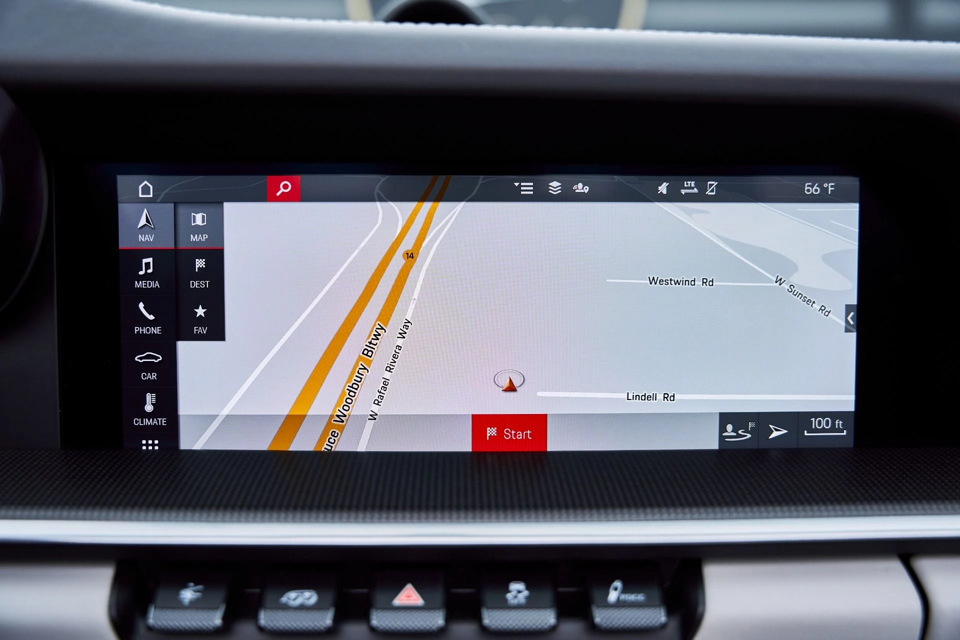 mph066_3978661835_Used_2021_Porsche_911_Turbo_S_1767217518_1557564cac