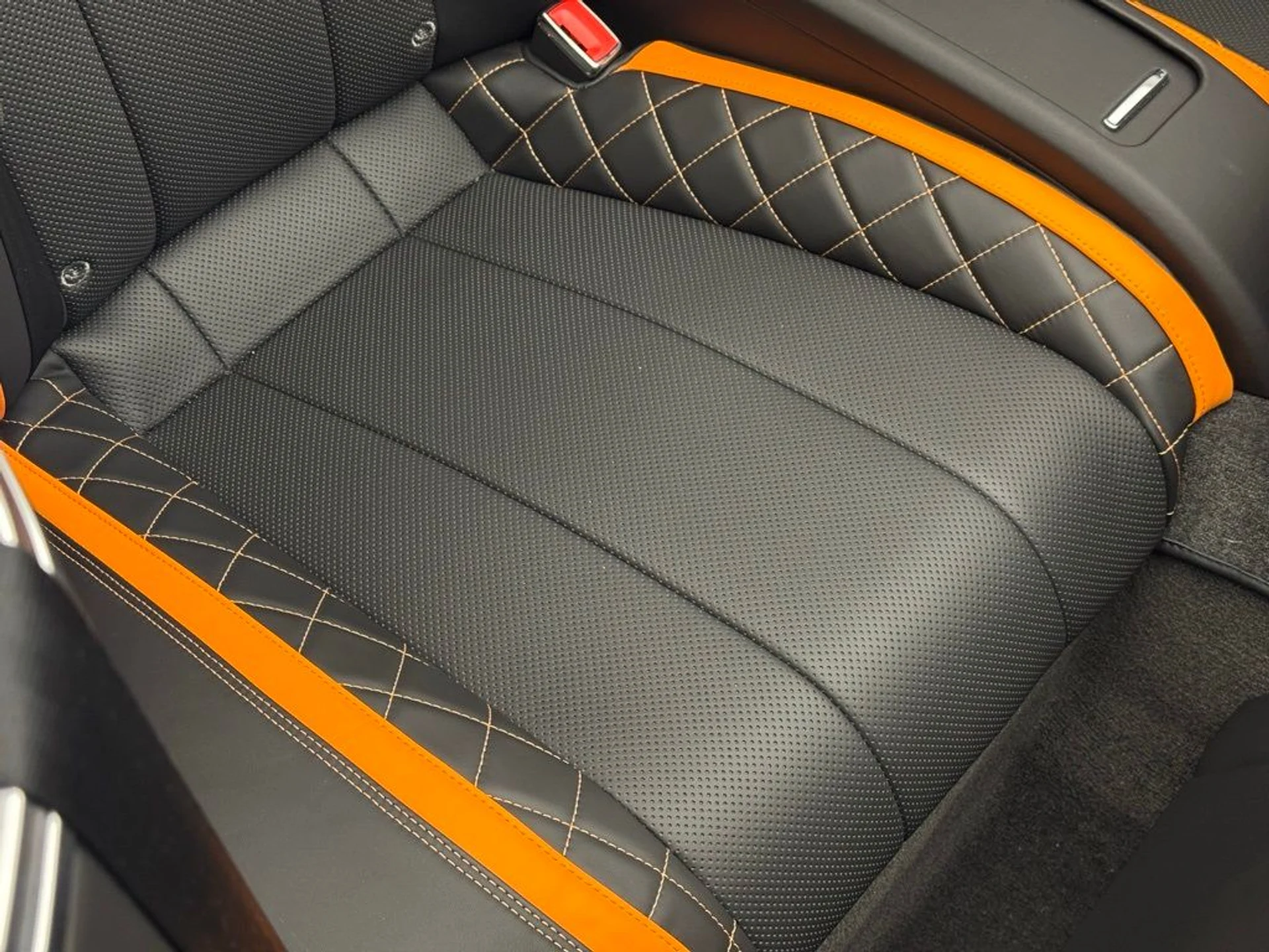 mph066_3985656610_ix1xbgz9siin2liv9h8i5a7o3la3_fb3d13239d