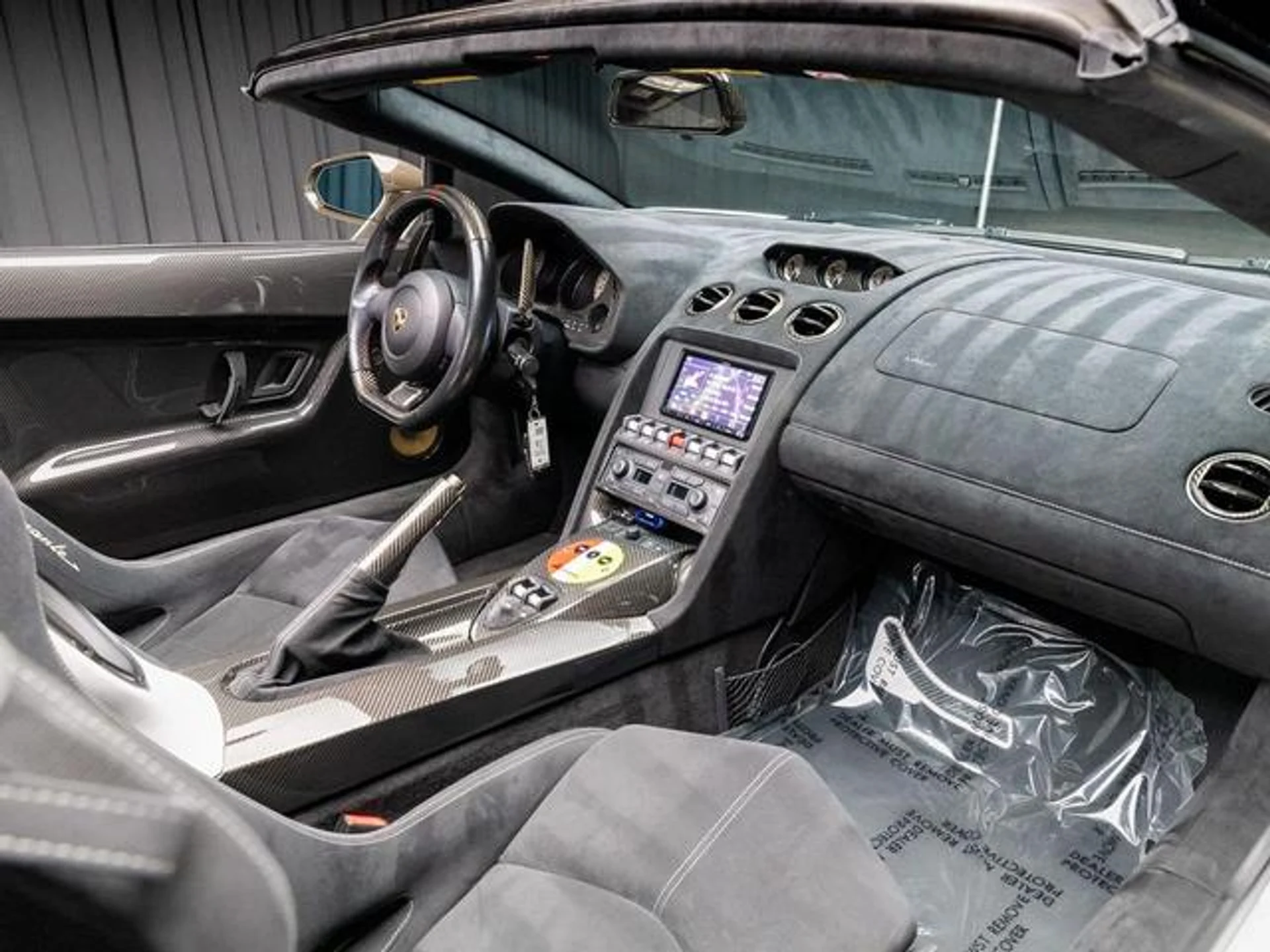 mph066_398682161_Xxgj7f1h_R8_dp_J_t789_o9du30_3674ef1f44