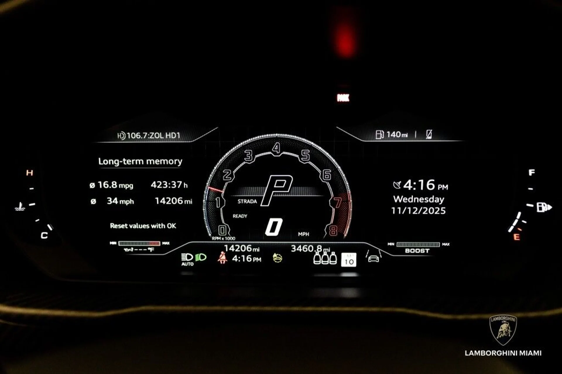 mph066_3990414613_bc02b75f56b2ebb747a09744afc33dee_36f10ec15b