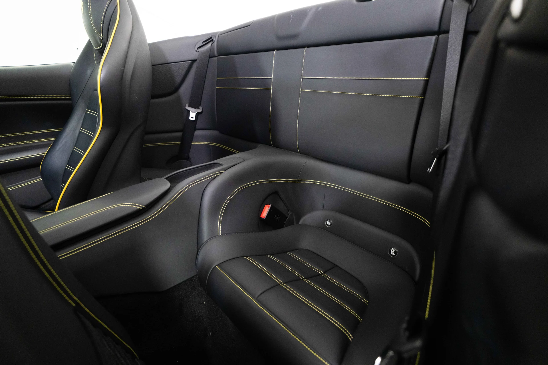 mph066_3992020389_0563afcb92bf3185db6cf68d8e1f685a_206c74c9c6