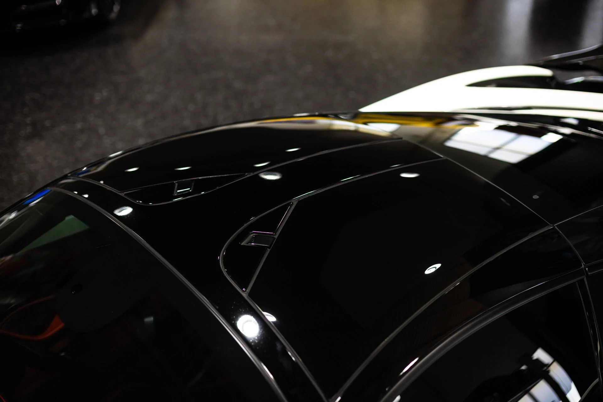 mph066_3993062587_Used_2018_Mc_Laren_720_S_Performance_FULL_Stealth_PPF_Elite_Paint_1016_Vossen_Novitec_Mods_1793375364_e27b136e34