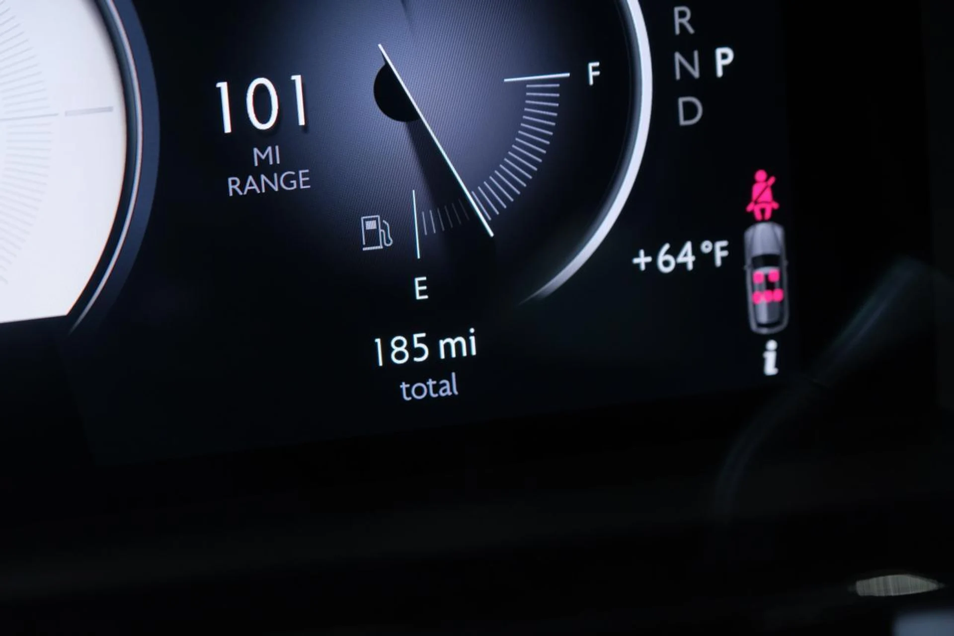 mph066_3994095172_87ae553a0a867cc466adab3ab4dcb828_25dc9f08ac