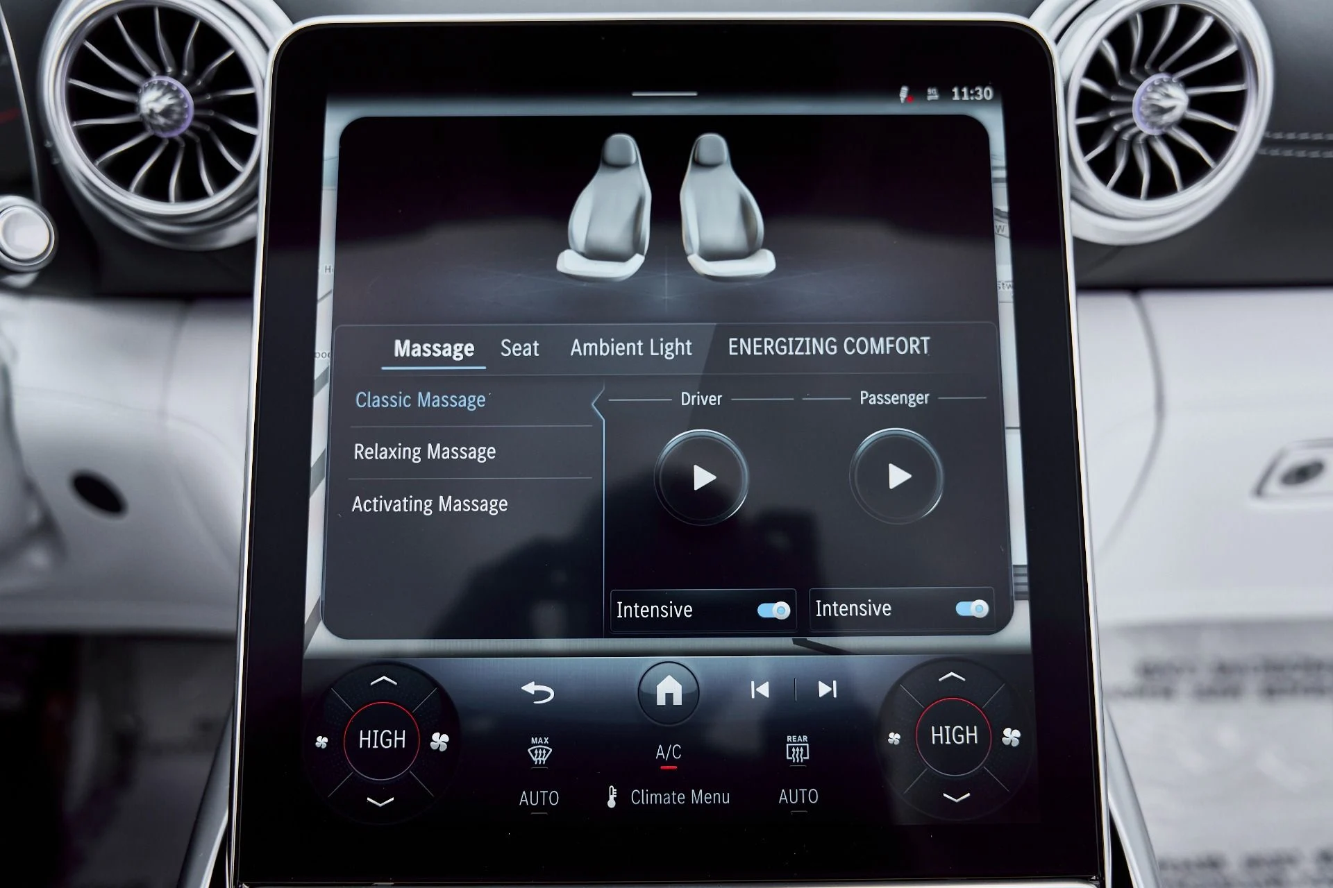 mph066_3997597912_Used_2026_Mercedes_Benz_SL_Class_Maybach_SL_680_1767218179_a92c775a89