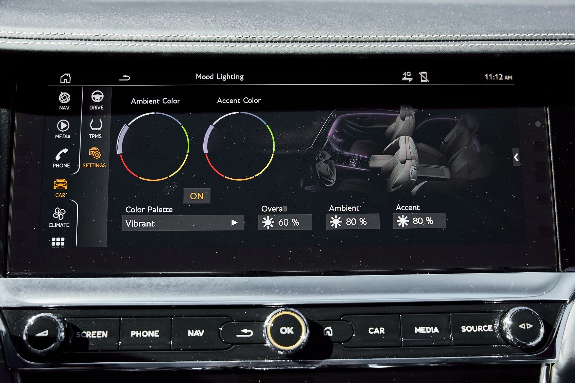 mph066_4000140169_Used_2022_Bentley_Continental_GT_V8_1771381106_bc5269b1e0